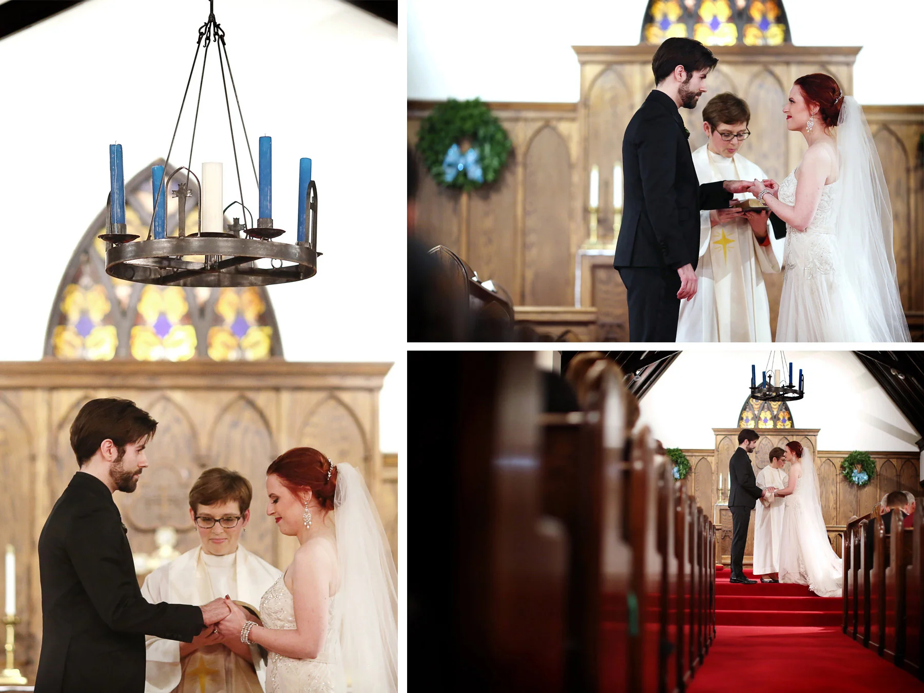 09-Minneapolis-Minnesota-Wedding-Photography-by-Vick-Photography-Trinity-Episcopal-Church-Ceremony-Ashley-and-Aaron.jpg