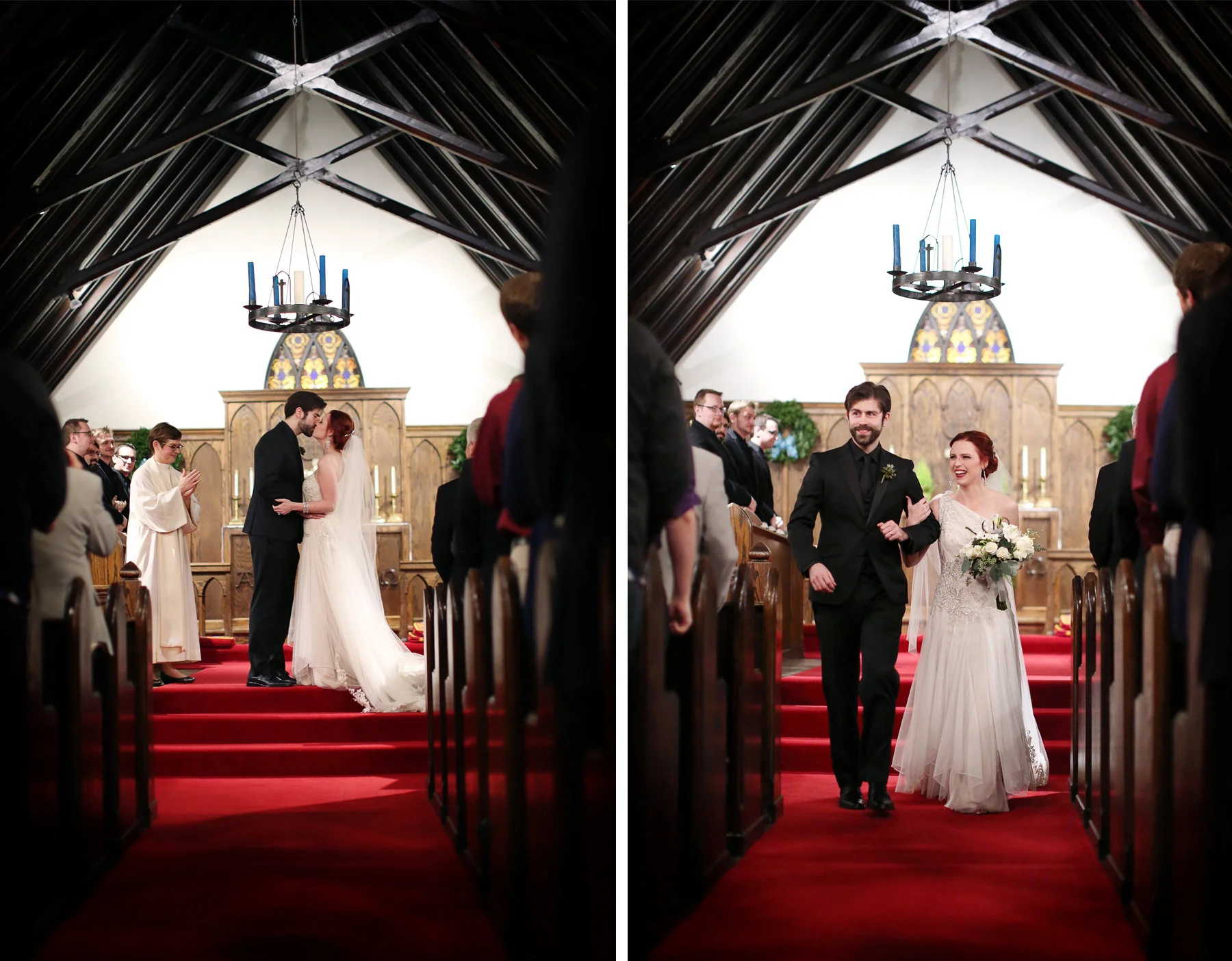 10-Minneapolis-Minnesota-Wedding-Photography-by-Vick-Photography-Trinity-Episcopal-Church-Ceremony-Ashley-and-Aaron.jpg