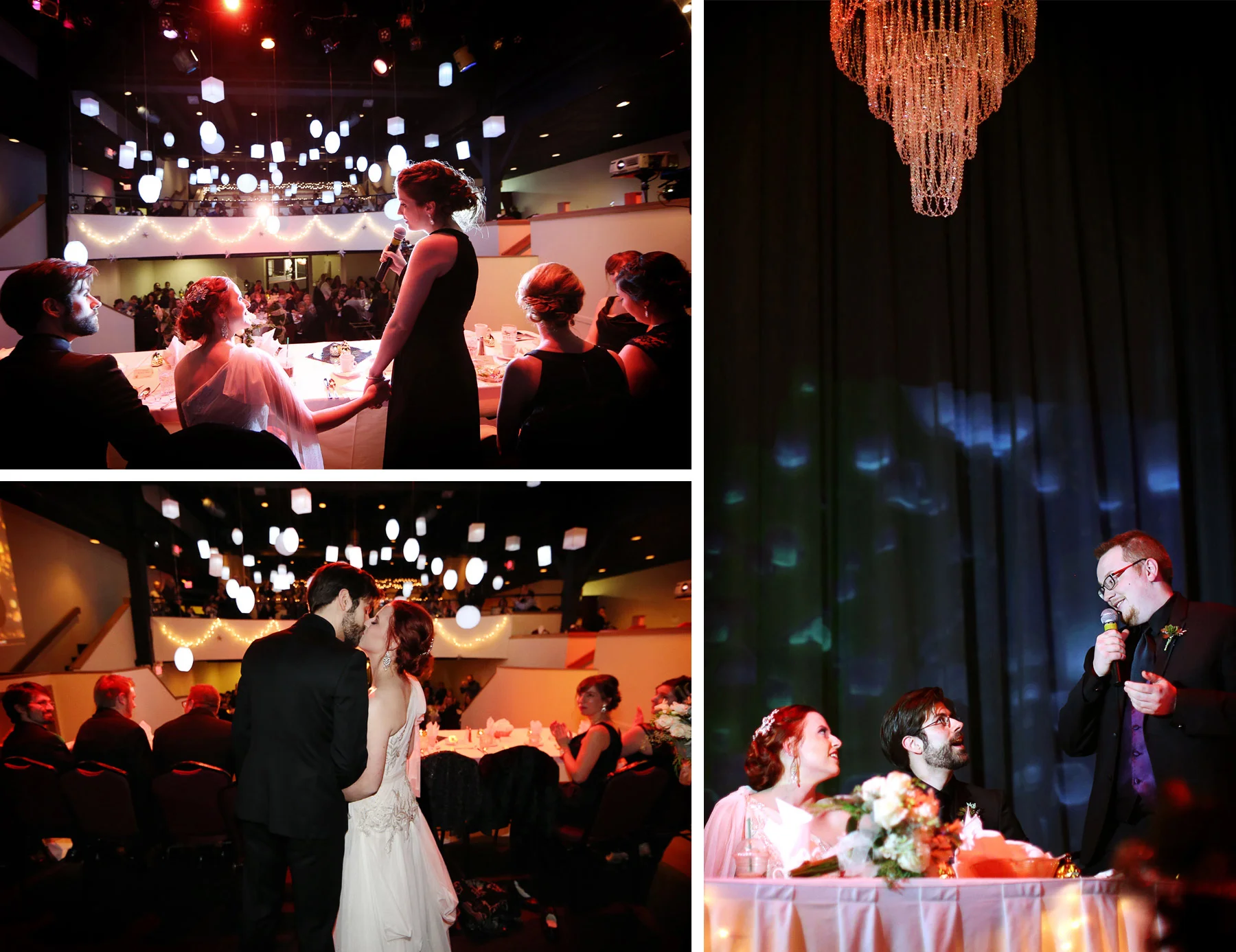 12-Minneapolis-Minnesota-Wedding-Photography-by-Vick-Photography--Chanhassen-Dinner-Theatres-Reception-Ashley-and-Aaron.jpg
