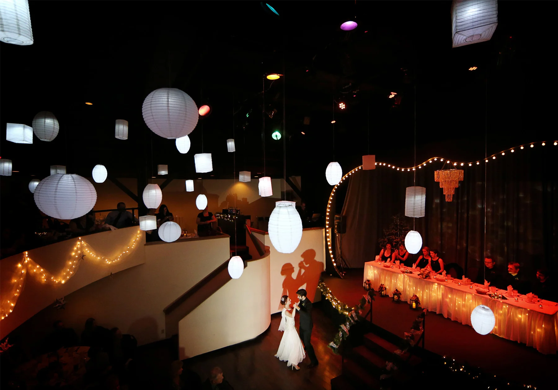 13-Minneapolis-Minnesota-Wedding-Photography-by-Vick-Photography--Chanhassen-Dinner-Theatres-Reception-First-Dance-Ashley-and-Aaron.jpg