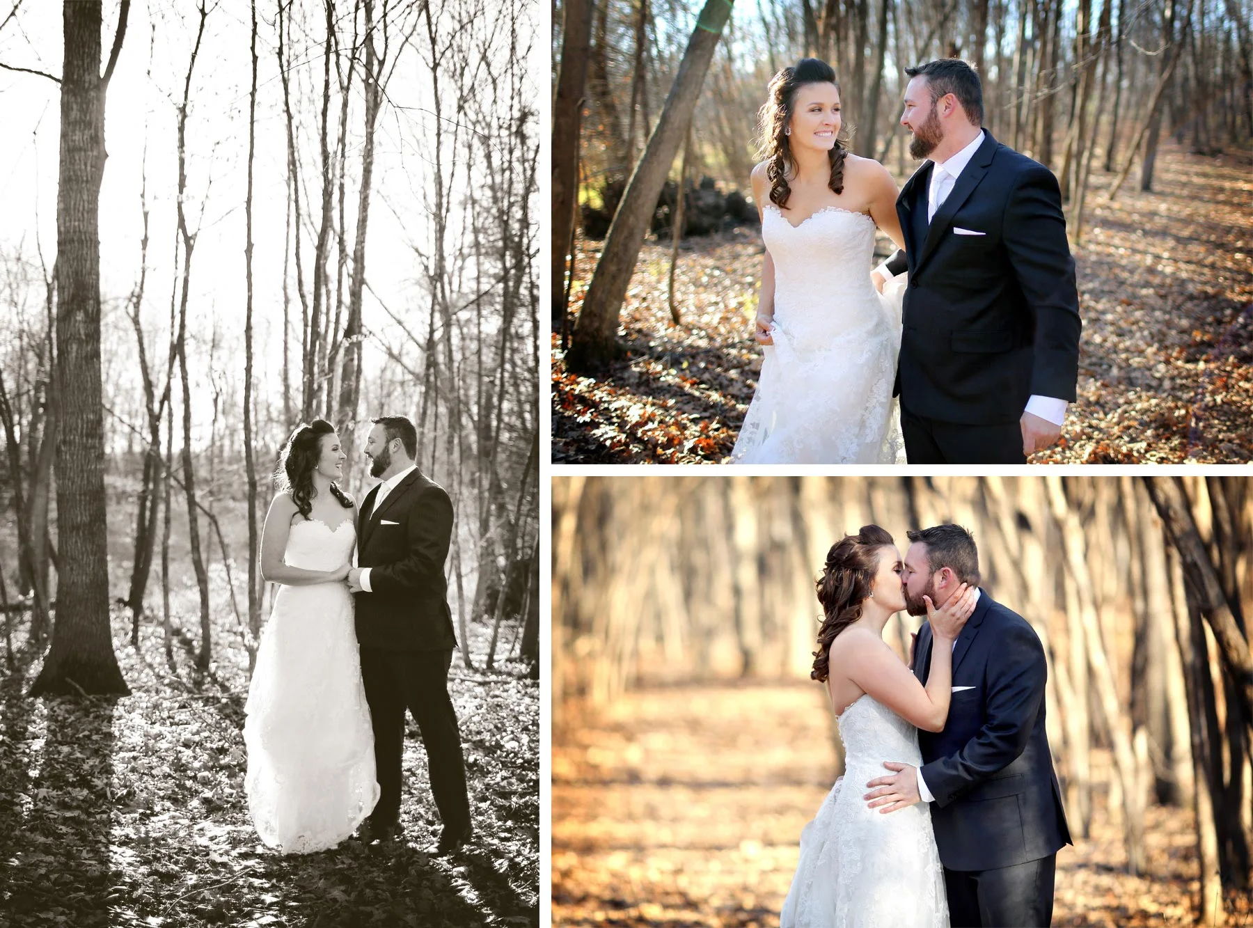 06-Minneapolis-Minnesota-Wedding-Photography-by-Vick-Photography-Prior-Lake-Horse-and-Hunt-Club-Rustic-Woods-Sarah-and-Steve.jpg