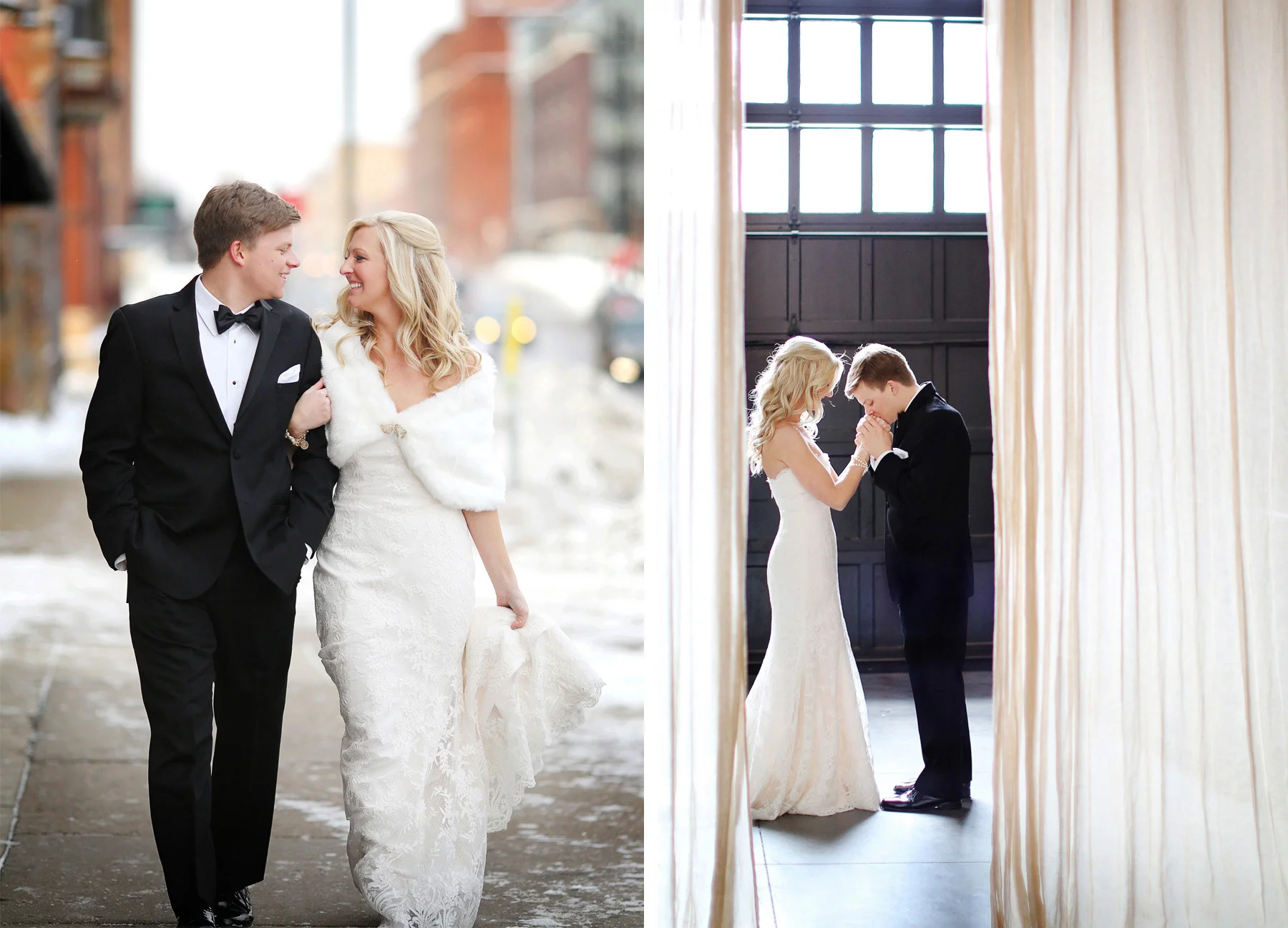 07-Minneapolis-Minnesota-Wedding-Photography-by-Vick-Photography-Aria-Downtown-First-Look-Caroline-and-J.jpg