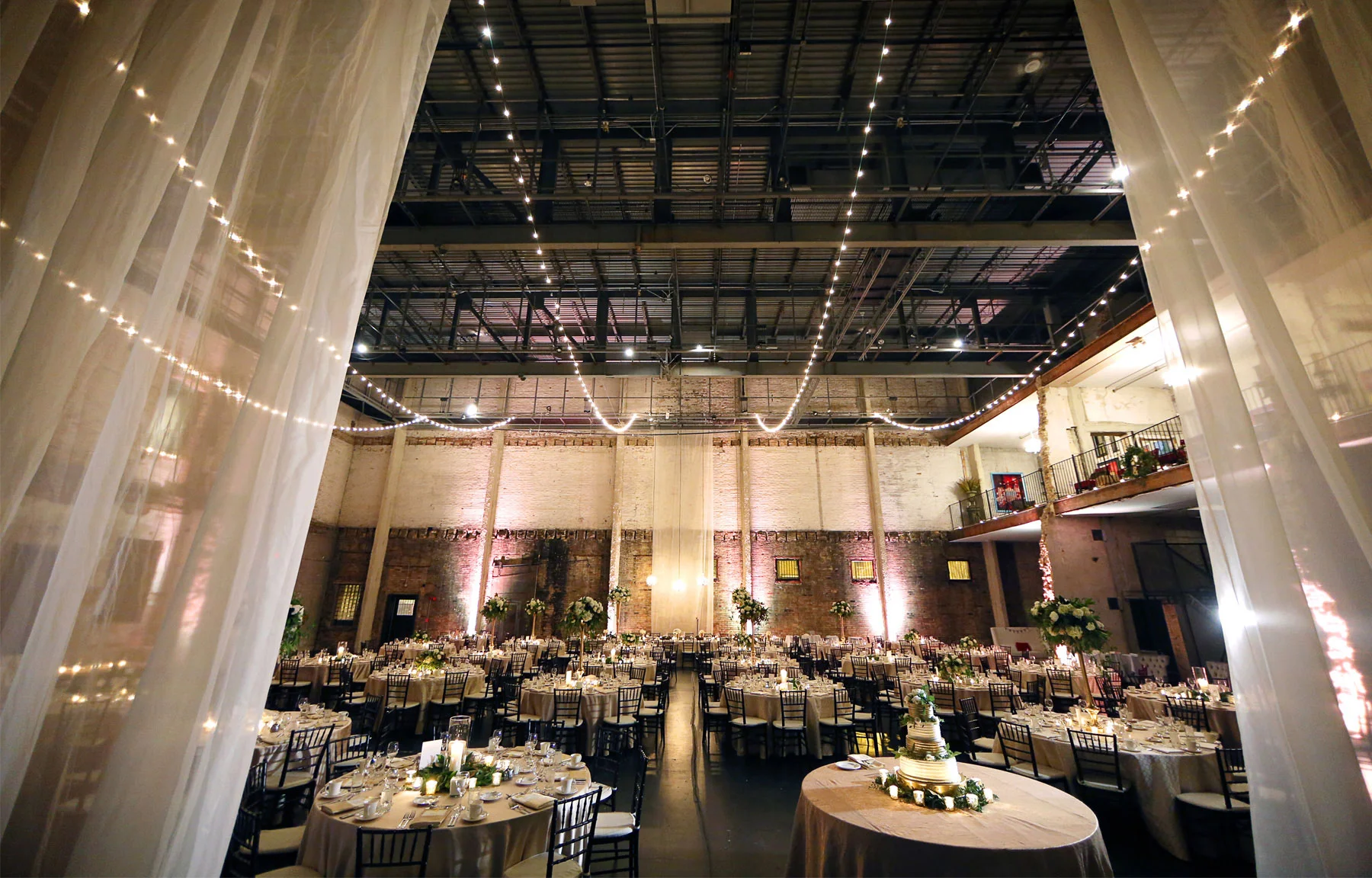 17-Minneapolis-Minnesota-Wedding-Photography-by-Vick-Photography-Aria-Decor-Reception-Caroline-and-J.jpg