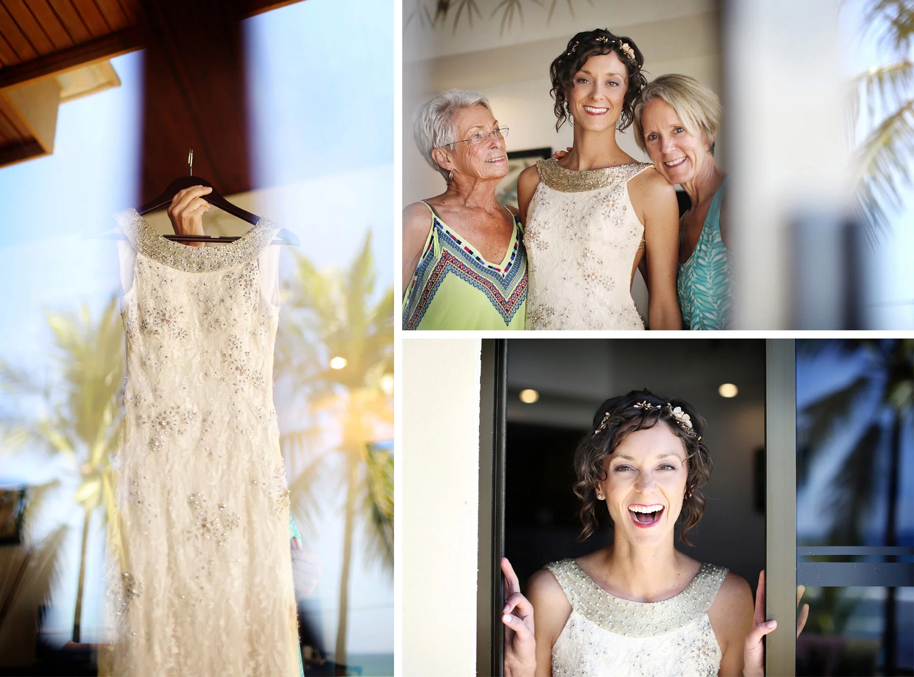 01-Costa-Rica-Wedding-Photography-by-Vick-Photography-Jaco-Tropical-Beach-Villa-Caletas-Resort-Alli-and-Duncan.jpg