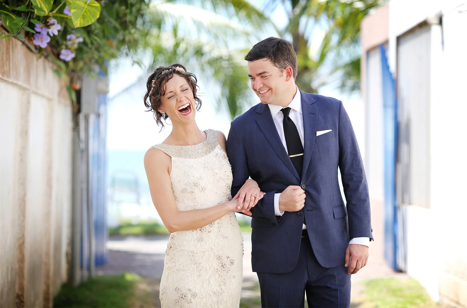 07-Costa-Rica-Wedding-Photography-by-Vick-Photography-Jaco-Tropical-Beach-Villa-Caletas-Resort-Alli-and-Duncan.jpg