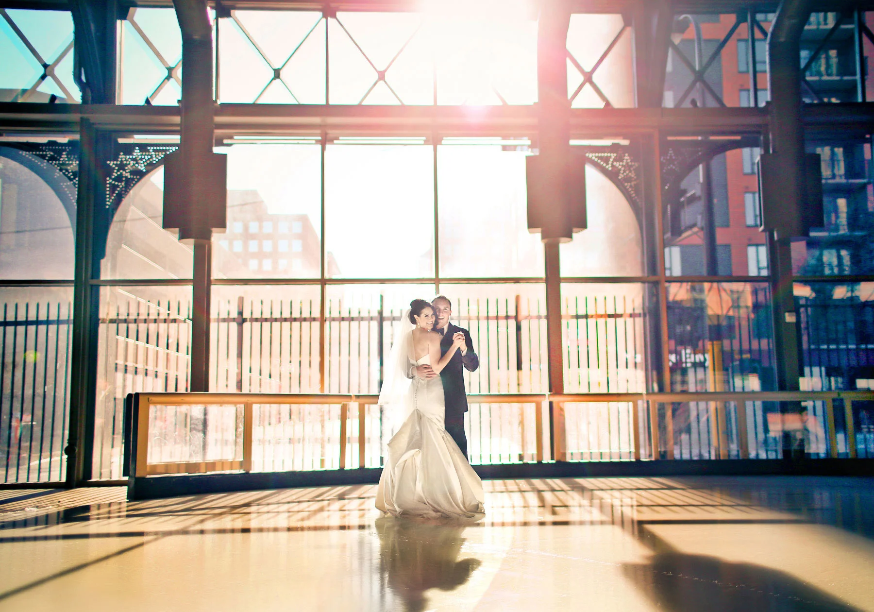 03-Minneapolis-Minnesota-Wedding-Photography-by-Vick-Photography-Downtown-The-Depot-Historic-Venue-Kimberly-and-Robert.jpg