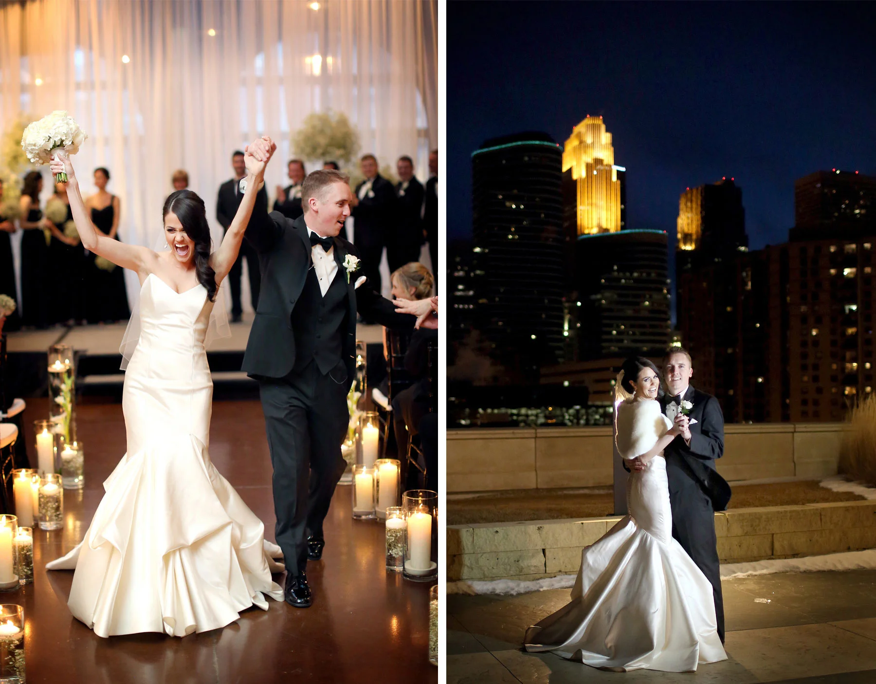 11-Minneapolis-Minnesota-Wedding-Photography-by-Vick-Photography-Downtown-The-Depot-Historic-Venue-Ceremony-Candles-Kimberly-and-Robert.jpg