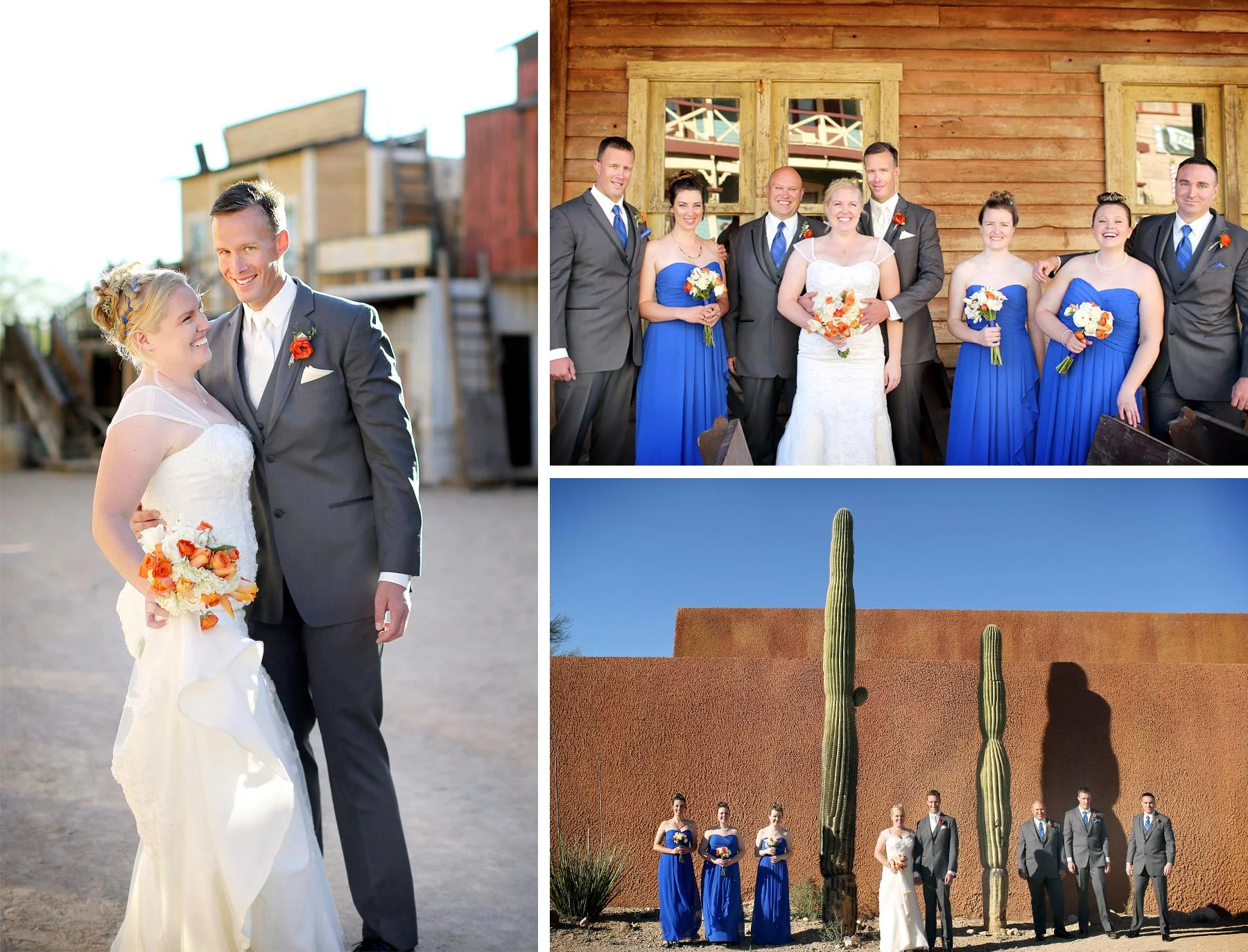 07-Tuscan-Arizona-Wedding-Photography-by-Vick-Photography-Destination-Wedding-Desert-Old-Tucson-Studios-Wedding-Party-Groups-Elsa-and-Arthur.jpg