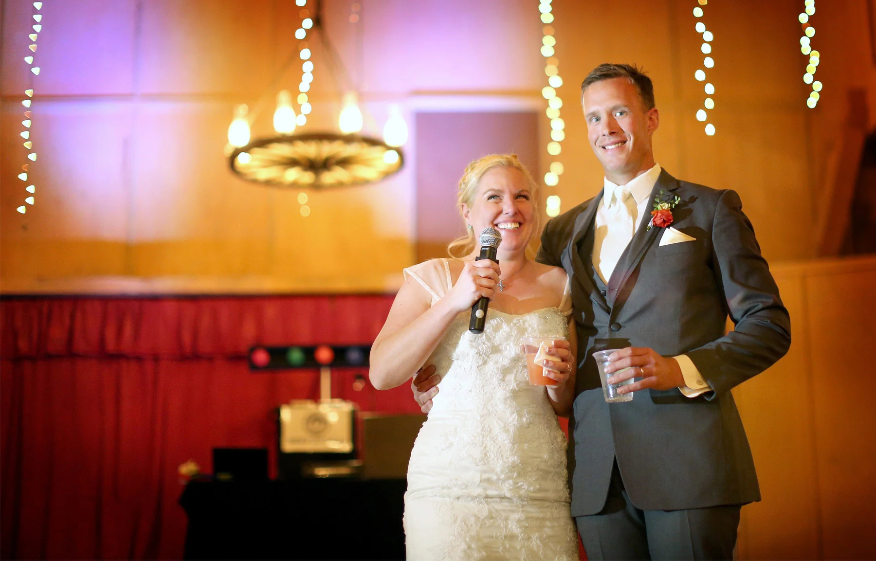 17-Tuscan-Arizona-Wedding-Photography-by-Vick-Photography-Destination-Wedding-Desert-Old-Tucson-Studios-Reception-Speech-Elsa-and-Arthur.jpg