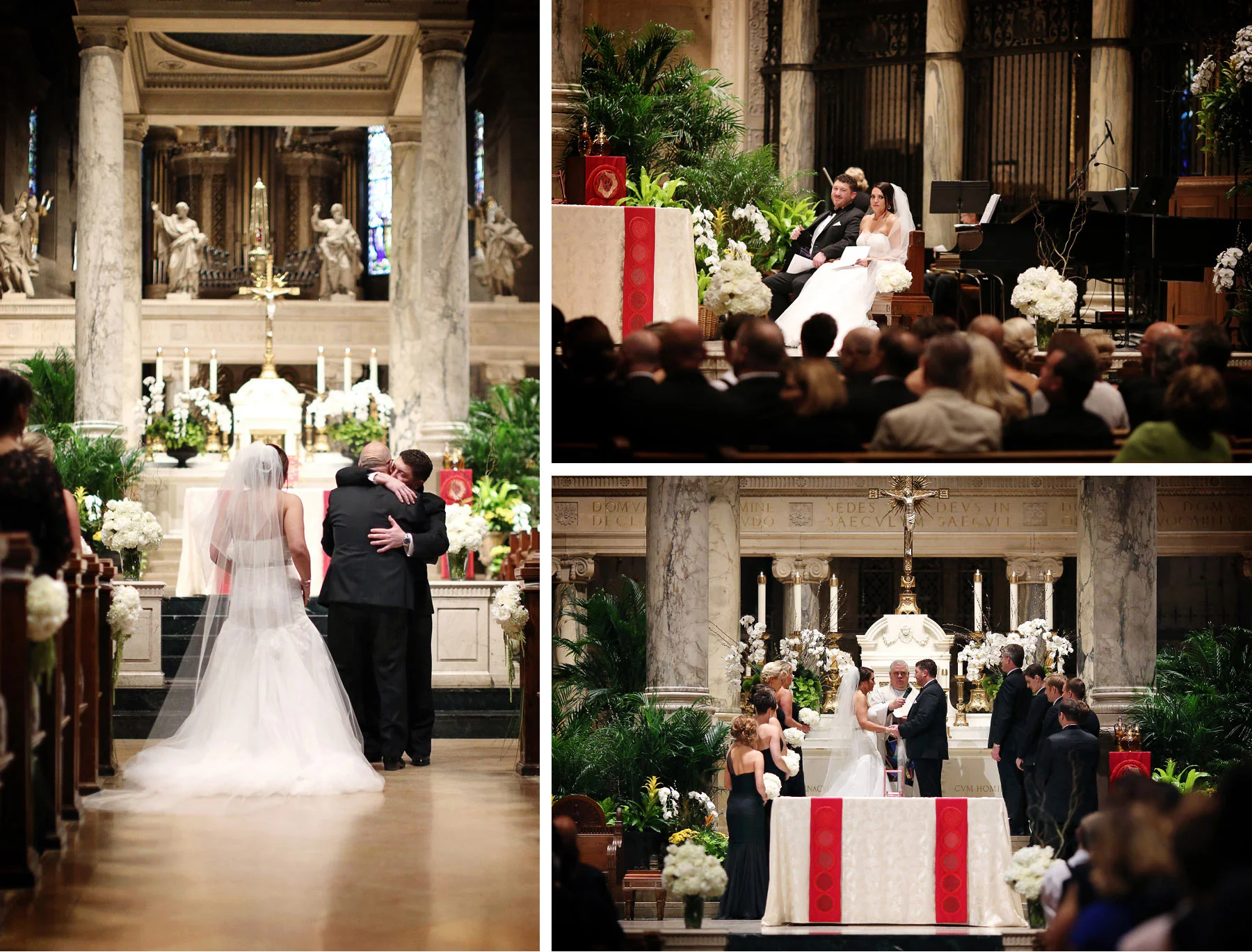 10-Minneapolis-Minnesota-Wedding-Photography-by-Vick-Photography-Downtown-Basilica-of-St-Marys-Church-Ceremony-Megan-and-Andrew.jpg