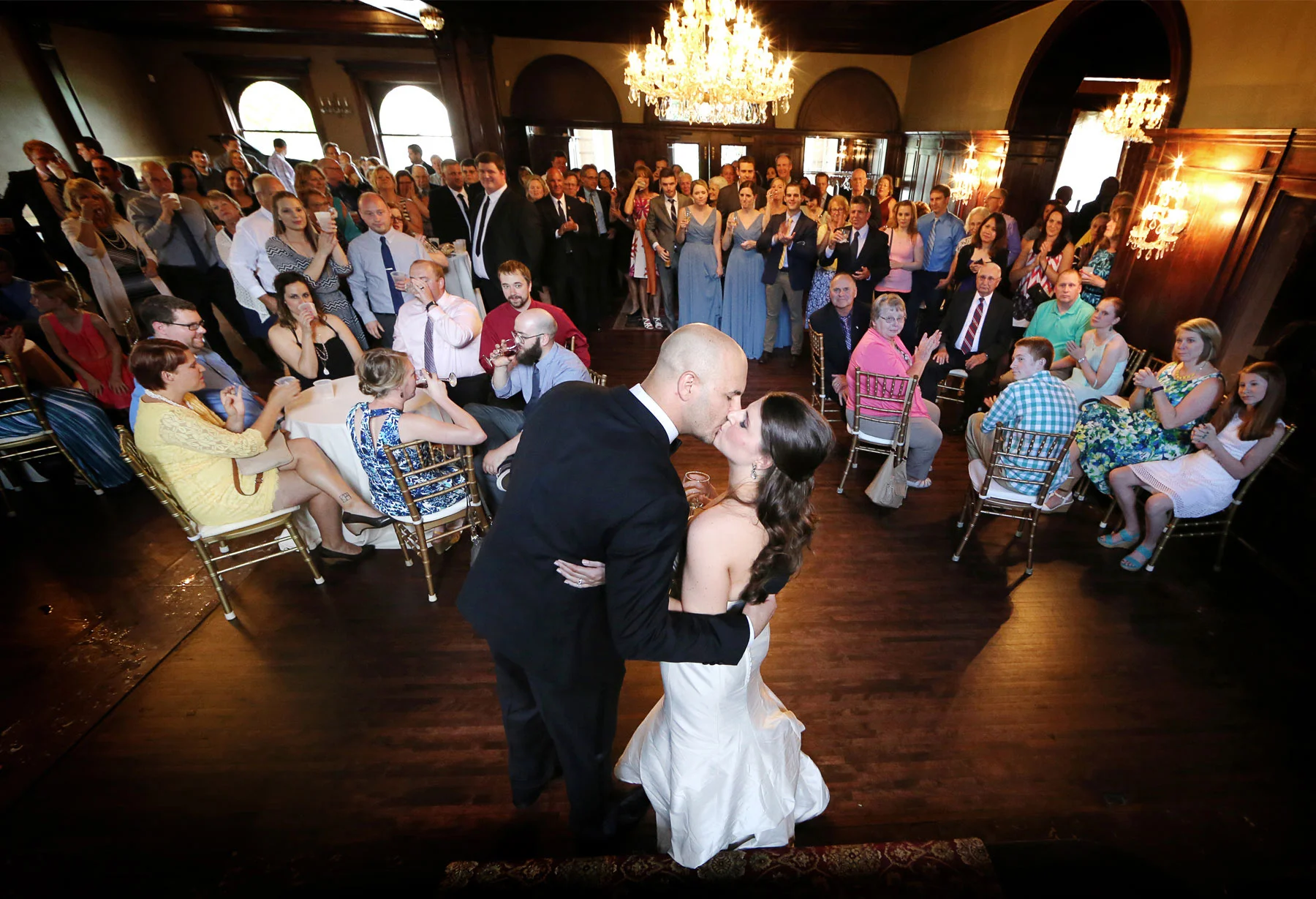 16-Minneapolis-Minnesota-Wedding-Photography-by-Vick-Photography-Semple-Mansion-Reception-Speeches-Nikki-and-Matt.jpg