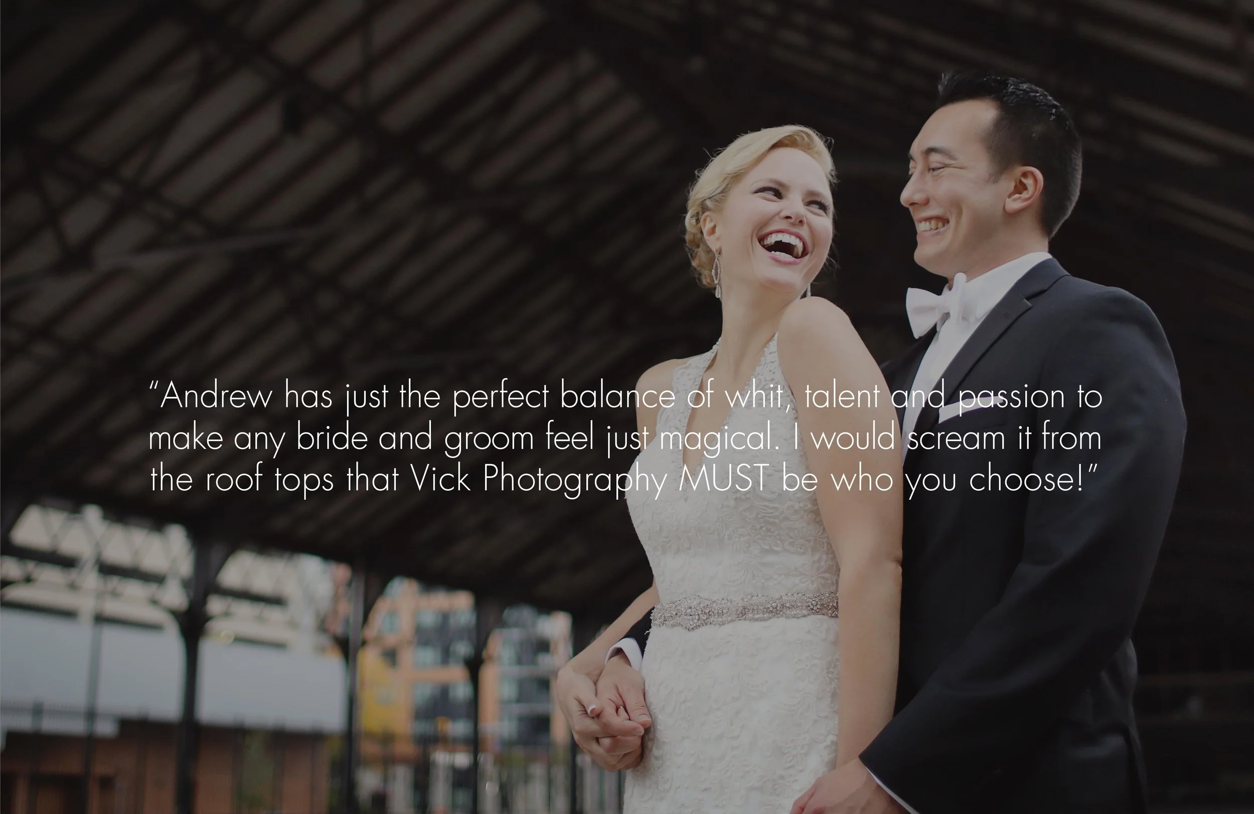 20-Wedding-Photography-by-Vick-Photography-Quote-Testimonial.jpg