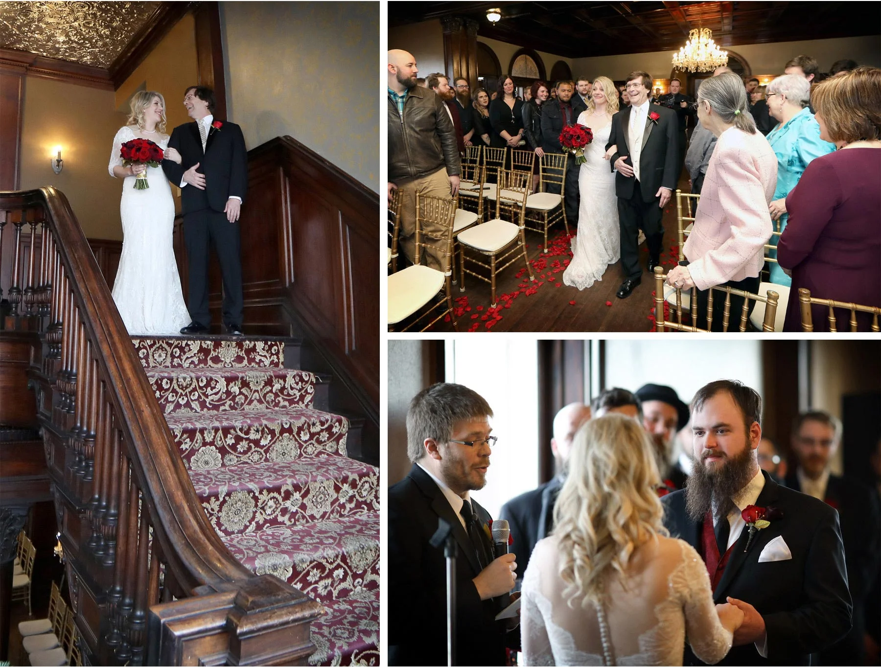 09-Minneapolis-Wedding-Photography-by-Vick-Photography-Mansion-Ceremony-Shayla-and-Kyle.jpg