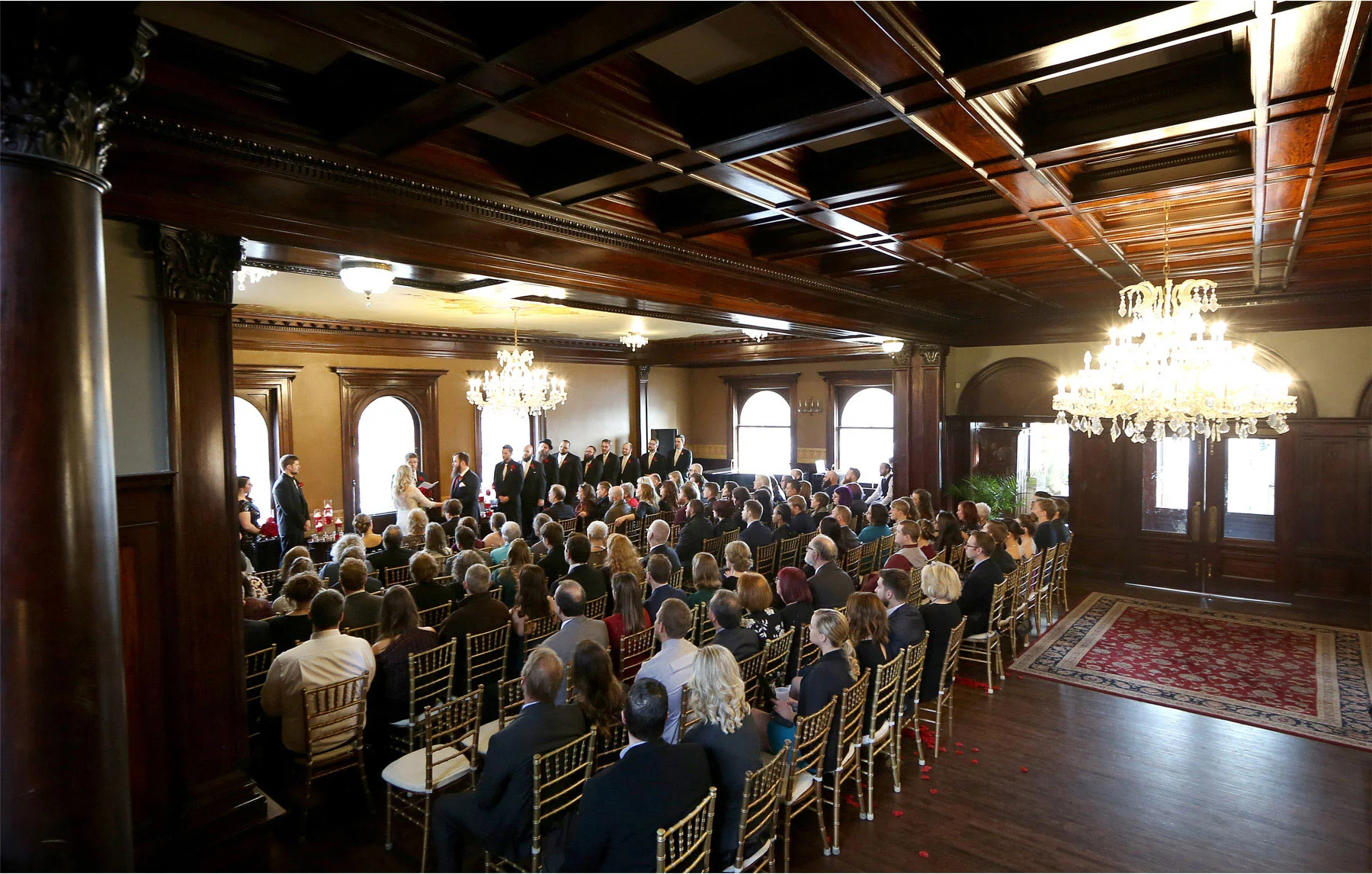 10-Minneapolis-Wedding-Photography-by-Vick-Photography-Mansion-Ceremony-Shayla-and-Kyle.jpg
