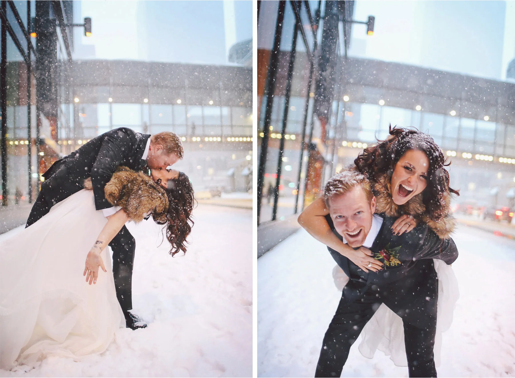 13-Minneapolis-Wedding-Photography-by-Vick-Photography-Snow-Winter-Downtown-Blizzard-Laura-and-Michael.jpg