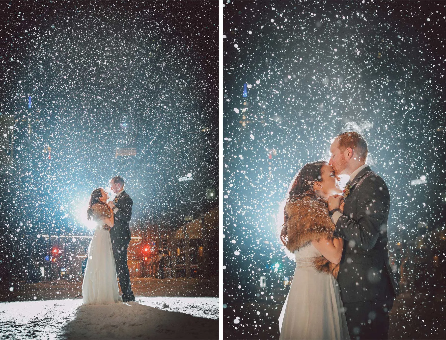 18-Minneapolis-Wedding-Photography-by-Vick-Photography-Snow-Winter-Downtown-Blizzard-Laura-and-Michael.jpg
