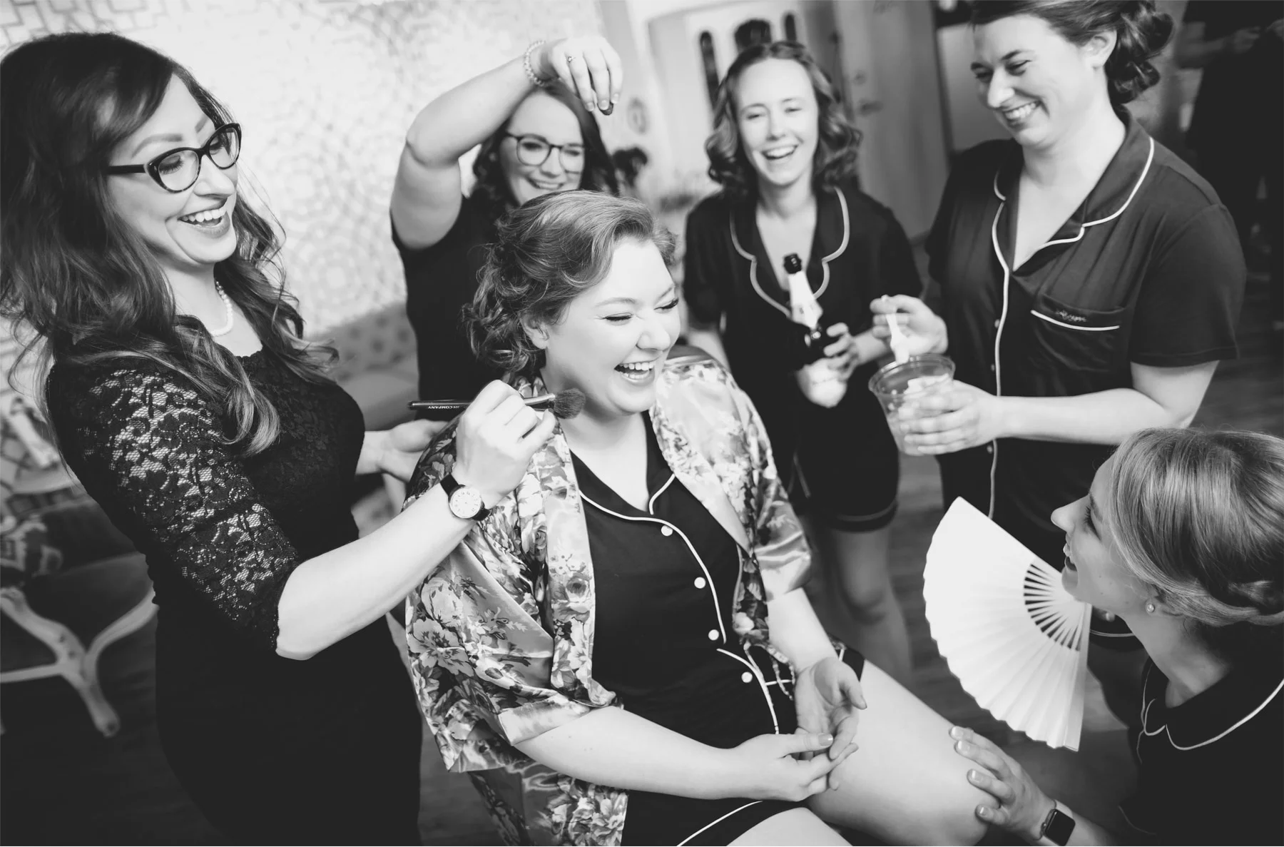 01-Minneapolis-Wedding-Photography-by-Vick-Solar-Arts-Building-Makeup-Libby-and-Nathan.jpg