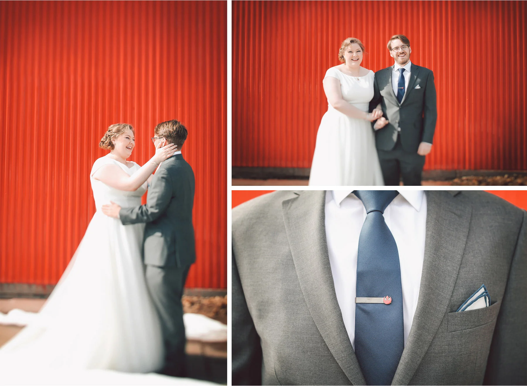 05-Minneapolis-Wedding-Photography-by-Vick-First-Look-Star-Wars-Pin-Libby-and-Nathan.jpg
