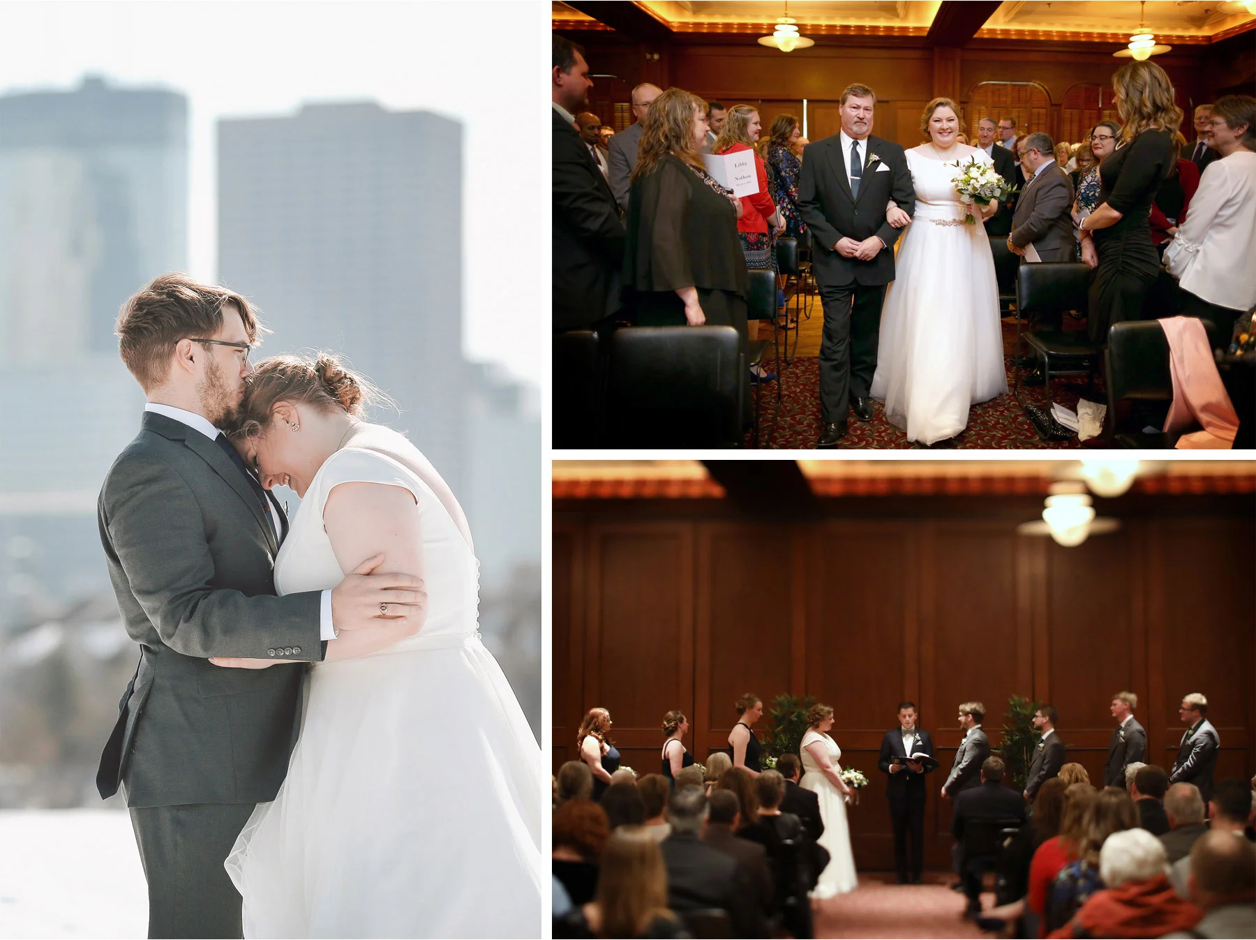 13-Minneapolis-Wedding-Photography-by-Vick-Skyline-Downtown-Winter-Wedding-Libby-and-Nathan.jpg
