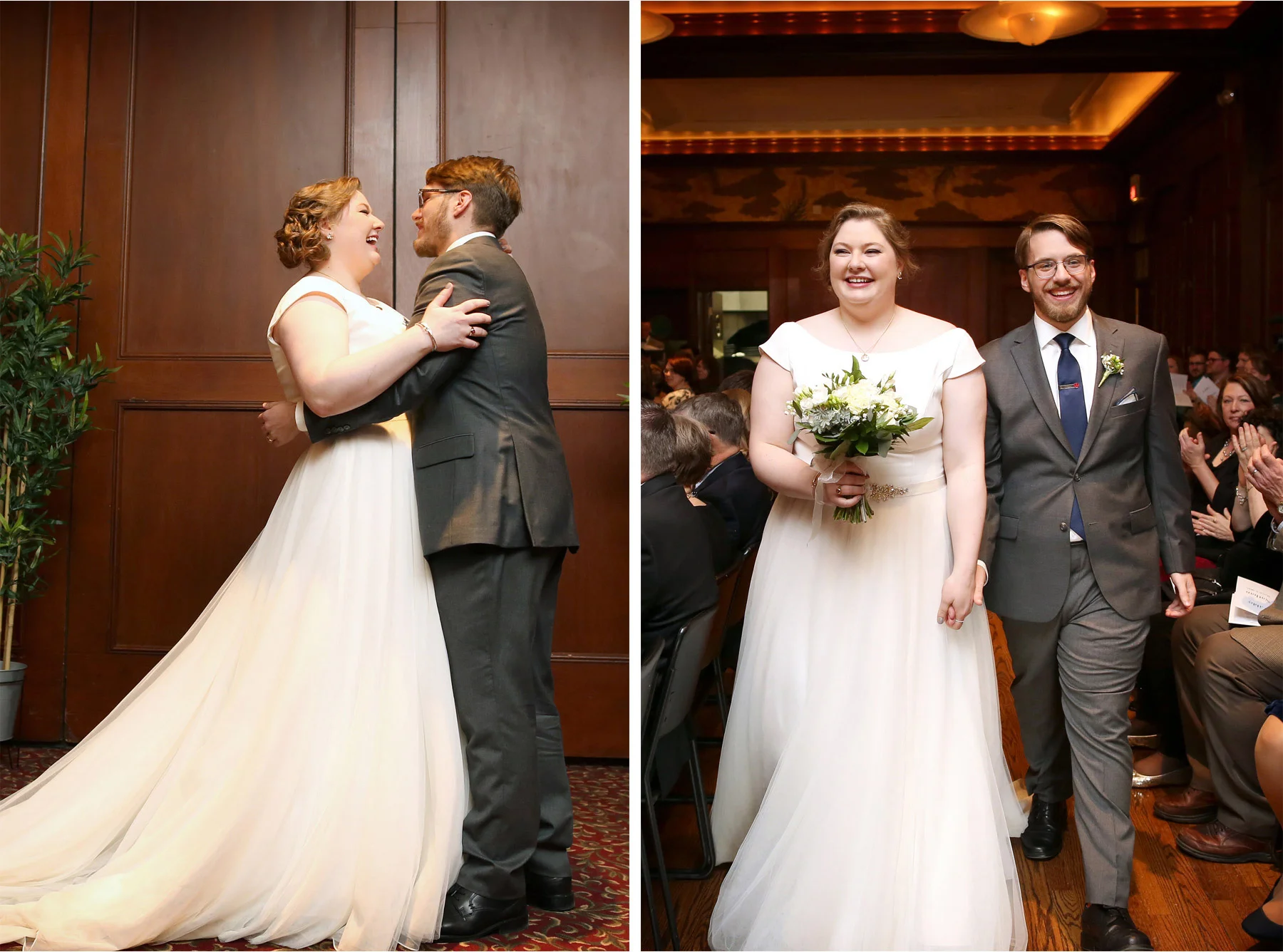 14-Minneapolis-Wedding-Photography-by-Vick-Photography-Ceremony-Metropolitan-Ballroom-Libby-and-Nathan.jpg