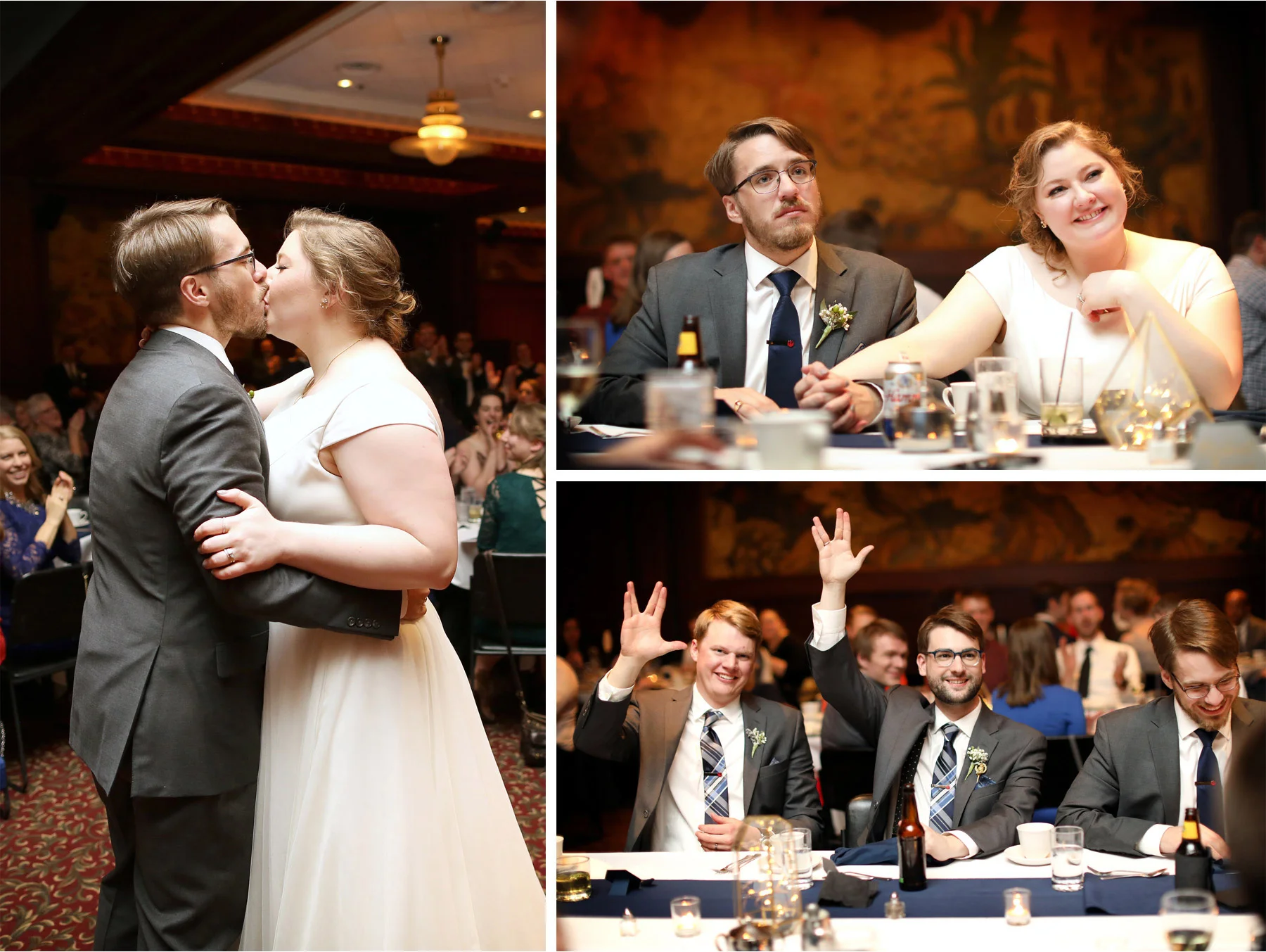 15-Minneapolis-Wedding-Photography-by-Vick-Photography-Reception-Metropolitan-Ballroom-Libby-and-Nathan.jpg