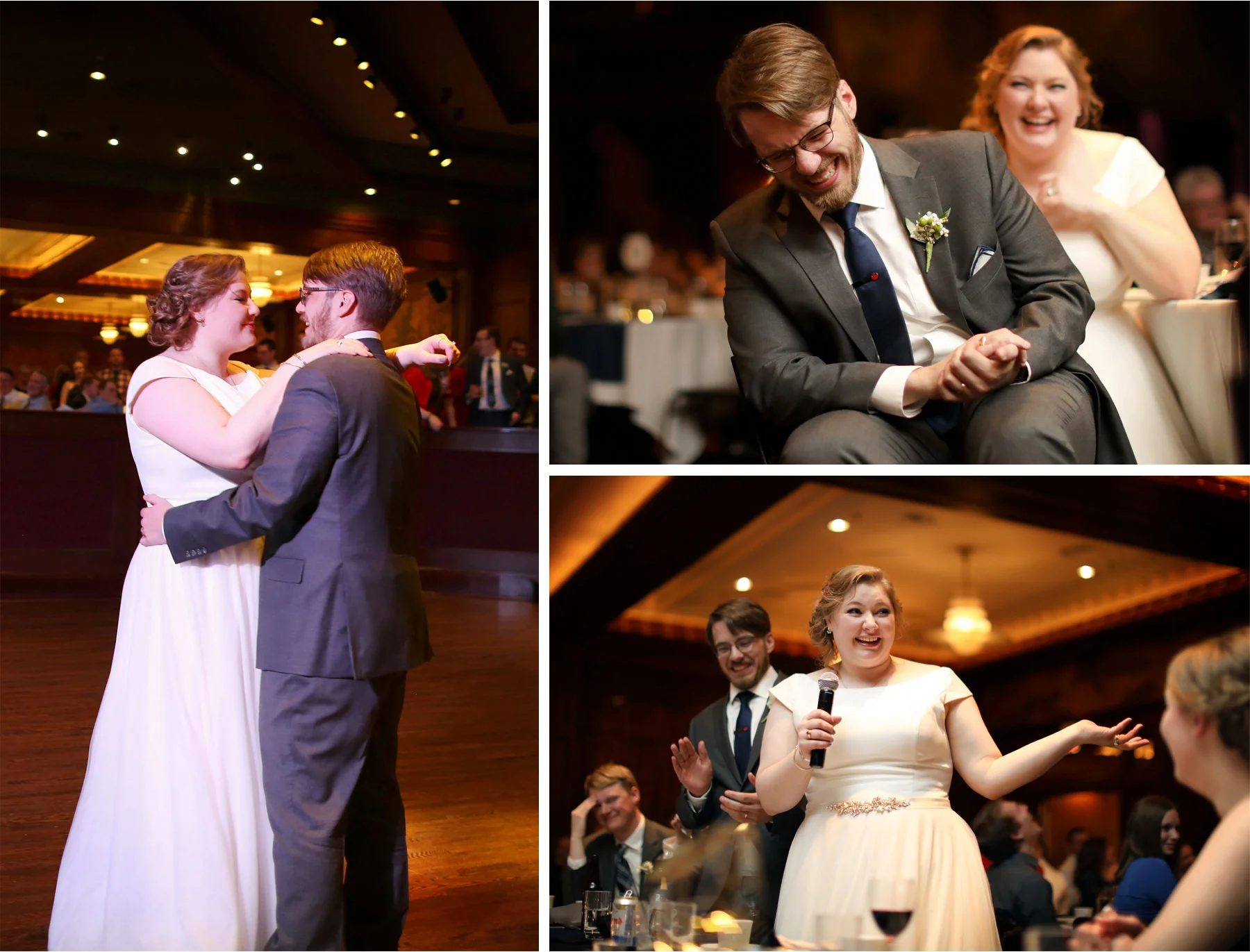 16-Minneapolis-Wedding-Photography-by-Vick-Photography-Reception-Metropolitan-Ballroom-Dance-Libby-and-Nathan.jpg