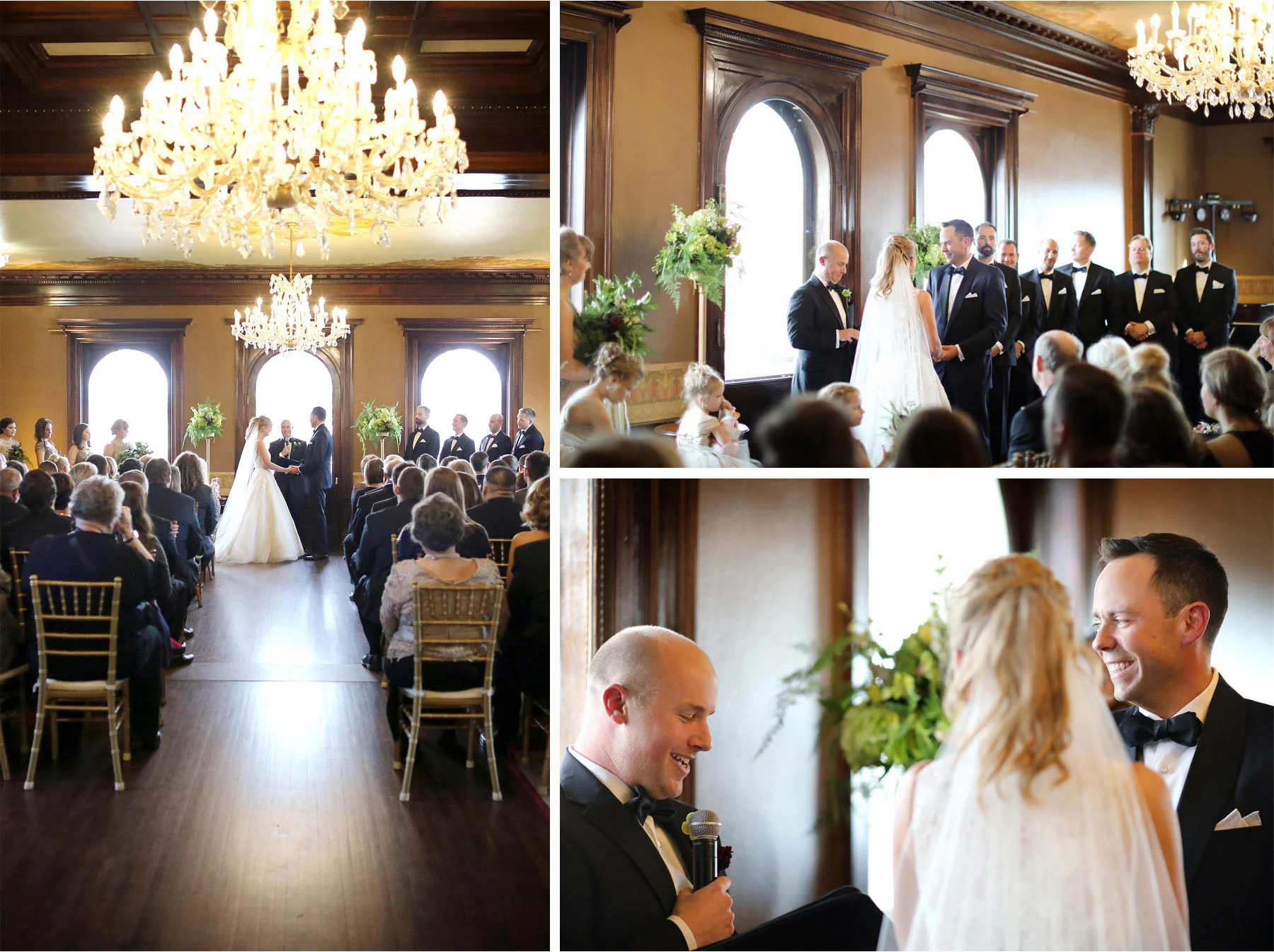 09-Minneapolis-Wedding-Photography-by-Vick-Semple-Mansion-Ceremony-Abby-and-Jason.jpg