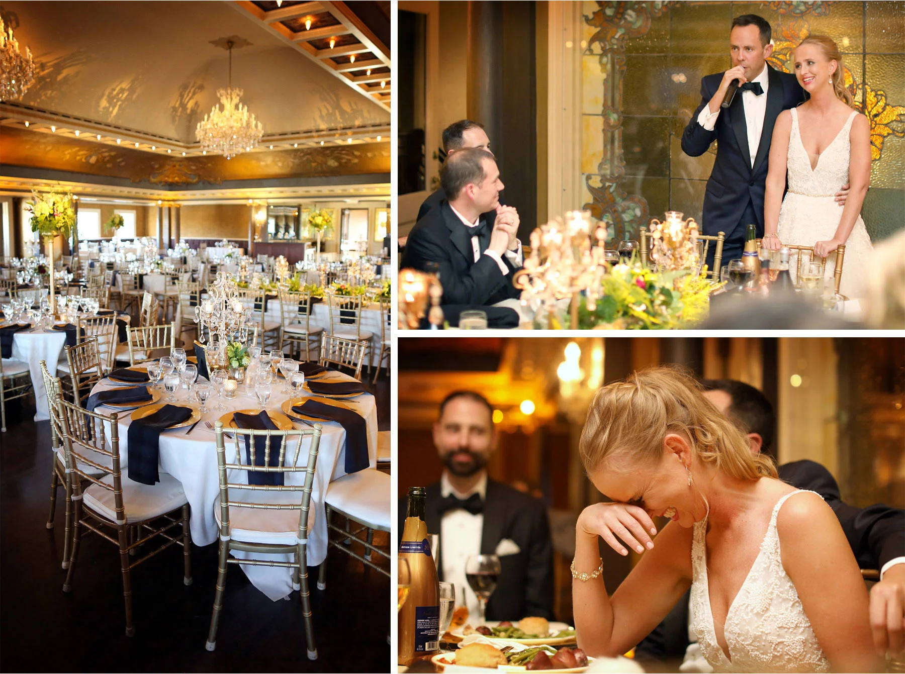 11-Minneapolis-Wedding-Photography-by-Vick-Semple-Mansion-Reception-Abby-and-Jason.jpg
