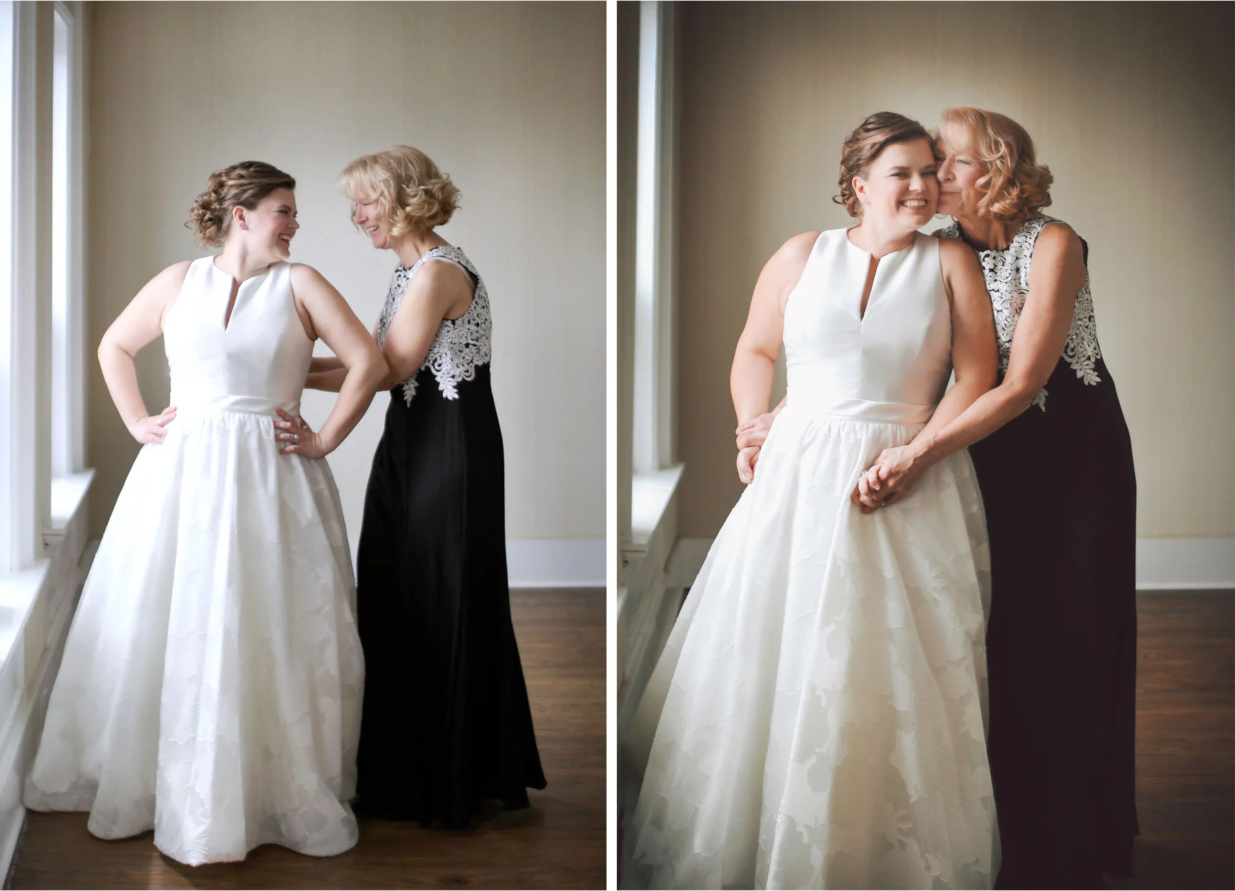 03-Michigan-Wedding-Photography-by-Vick-Photography-Belle-Isle-Boat-House-Dress-Janell-and-Anthony.jpg