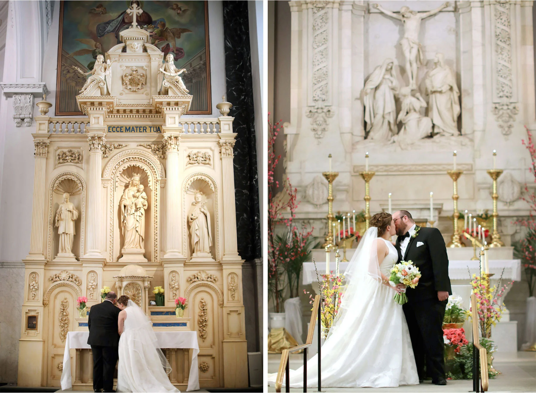 09-Michigan-Wedding-Photography-by-Vick-Photography-Ss.-Peter-&-Paul-Jesuit-Church-Ceremony-Janell-and-Anthony.jpg