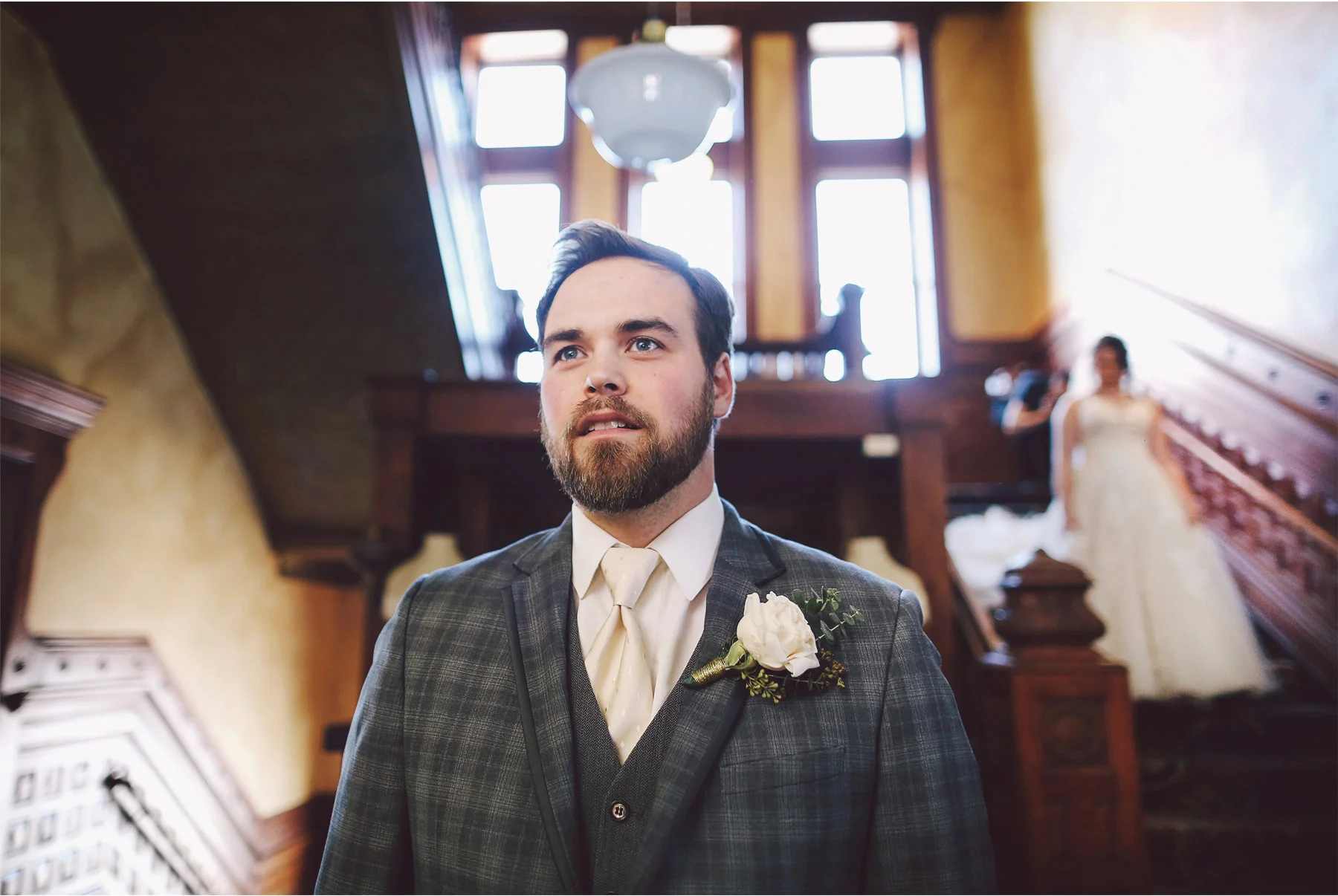 03-Minneapolis-Wedding-Photography-by-Vick-Photography-Historic-Concord-Exchange-First-Look-Rachael-and-Benjamin.jpg