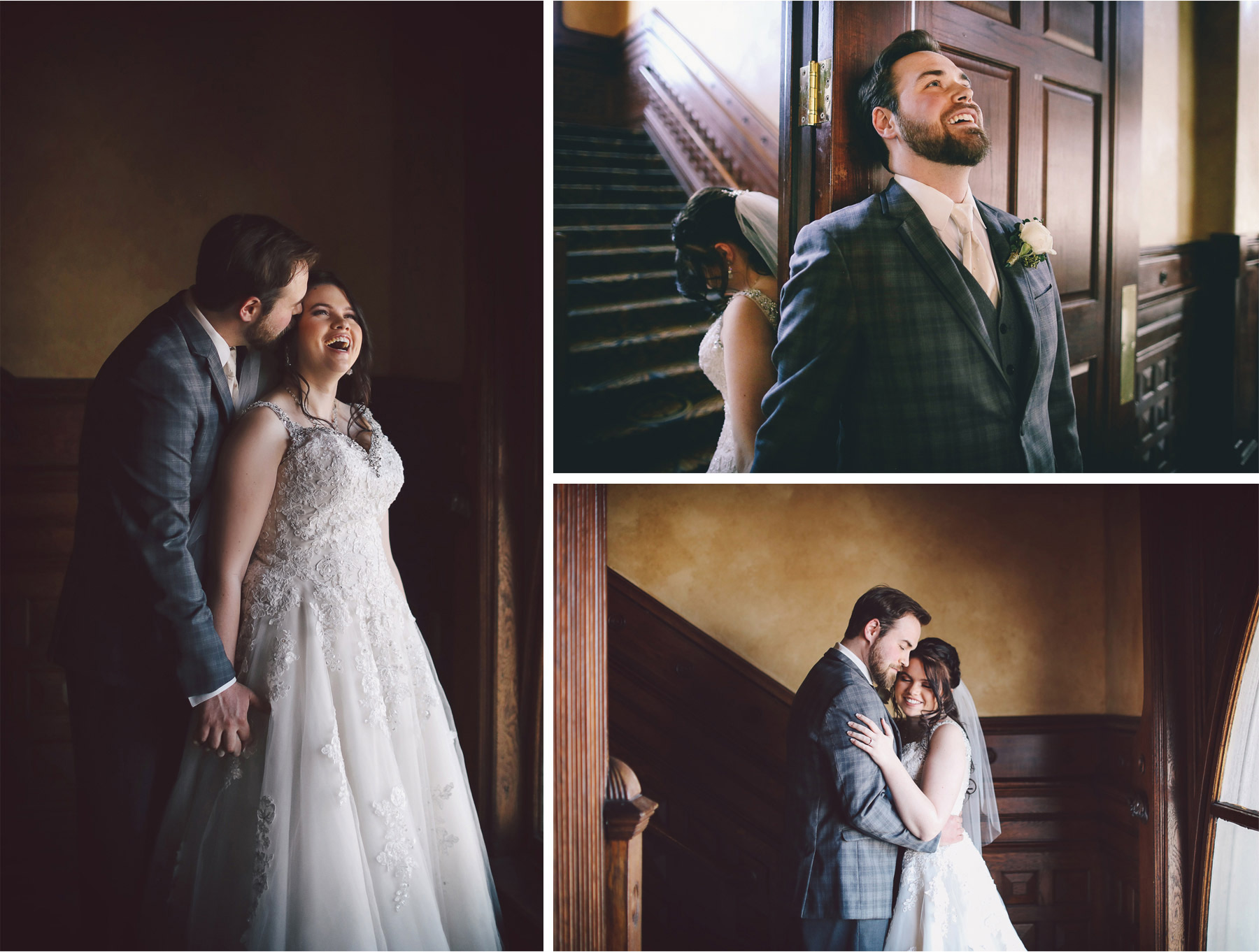 05-Minneapolis-Wedding-Photography-by-Vick-Photography-Historic-Concord-Exchange-First-Look-Rachael-and-Benjamin.jpg