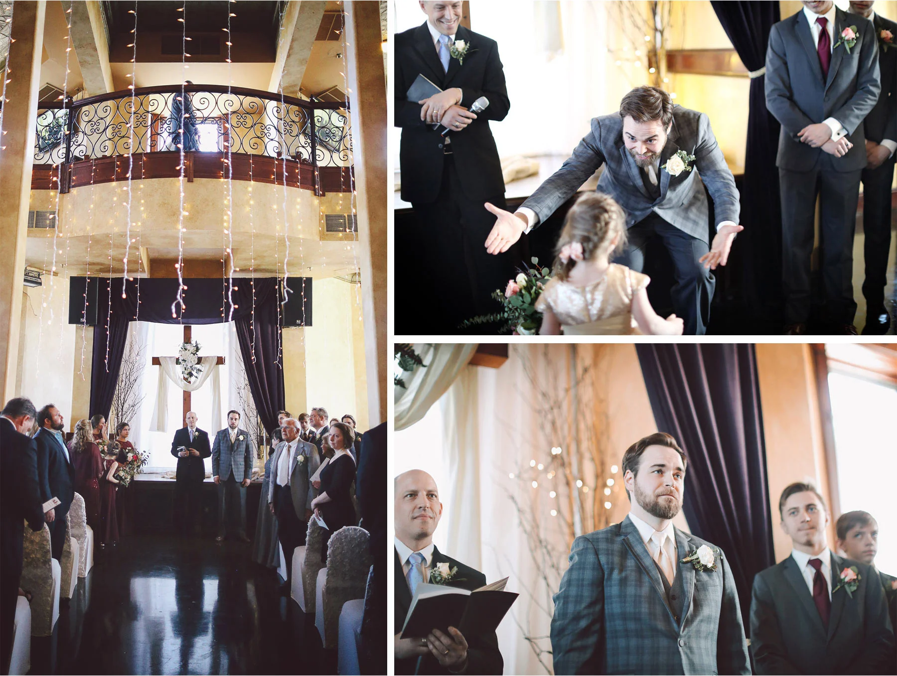 09-Minneapolis-Wedding-Photography-by-Vick-Photography-Historic-Concord-Exchange-Ceremony-Rachael-and-Benjamin.jpg