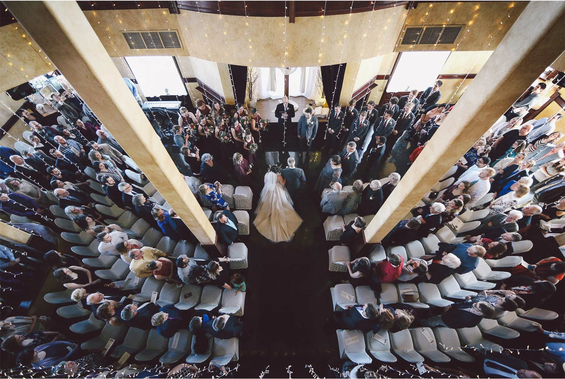 11-Minneapolis-Wedding-Photography-by-Vick-Photography-Historic-Concord-Exchange-Ceremony-Arial-View-Rachael-and-Benjamin.jpg
