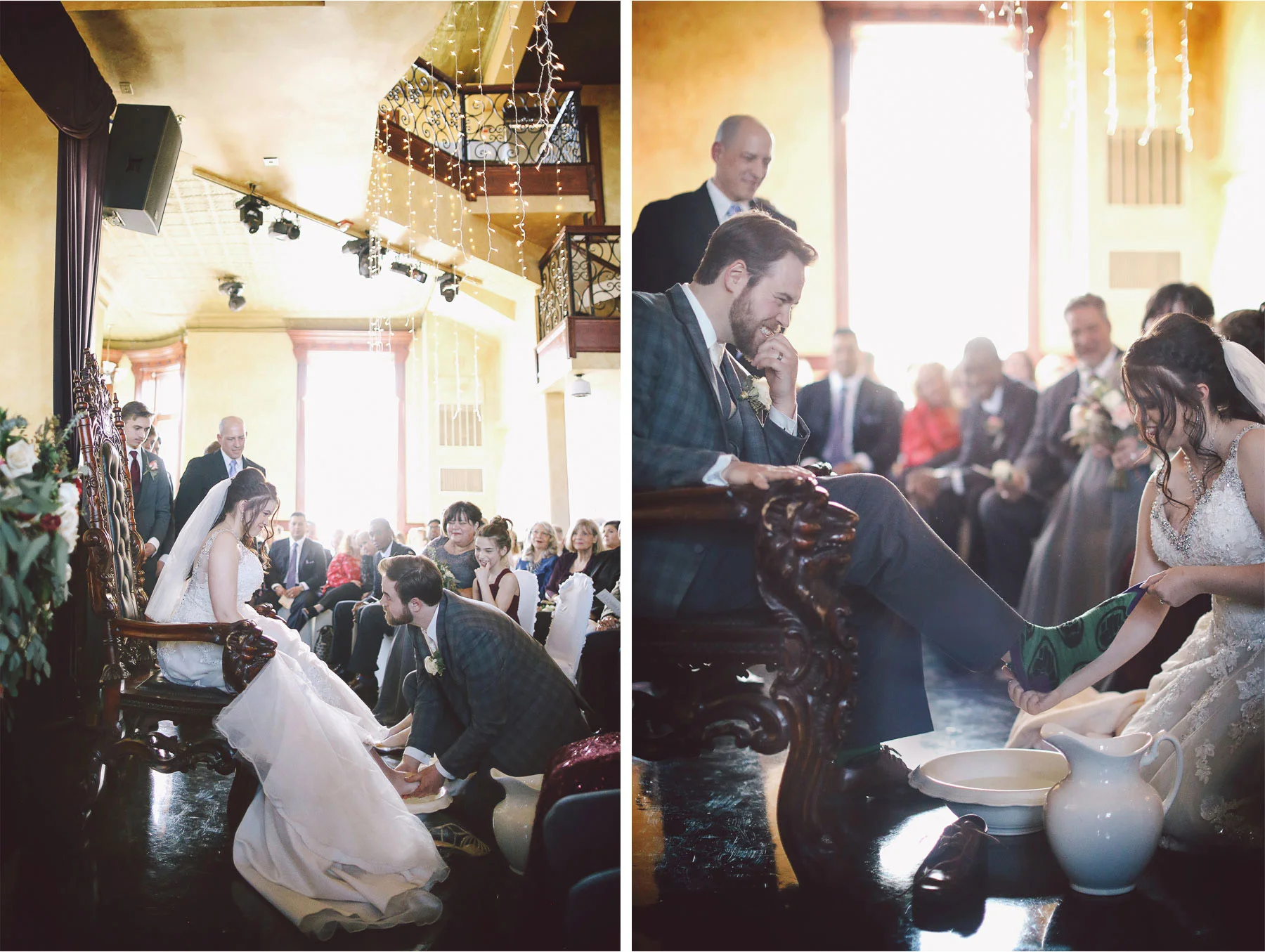 12-Minneapolis-Wedding-Photography-by-Vick-Photography-Historic-Concord-Exchange-Ceremony-Foot-Washing-Rachael-and-Benjamin.jpg