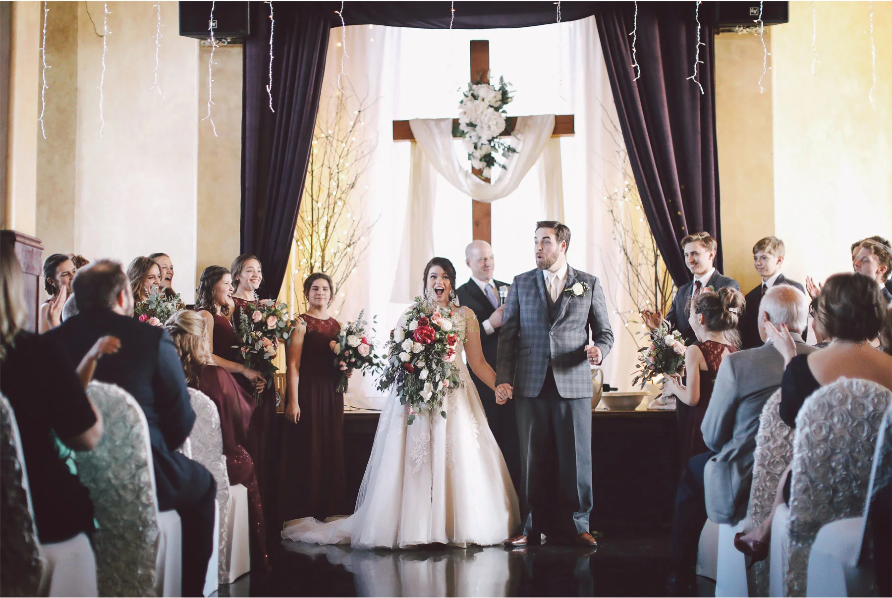 15-Minneapolis-Wedding-Photography-by-Vick-Photography-Historic-Concord-Exchange-Ceremony-Rachael-and-Benjamin.jpg