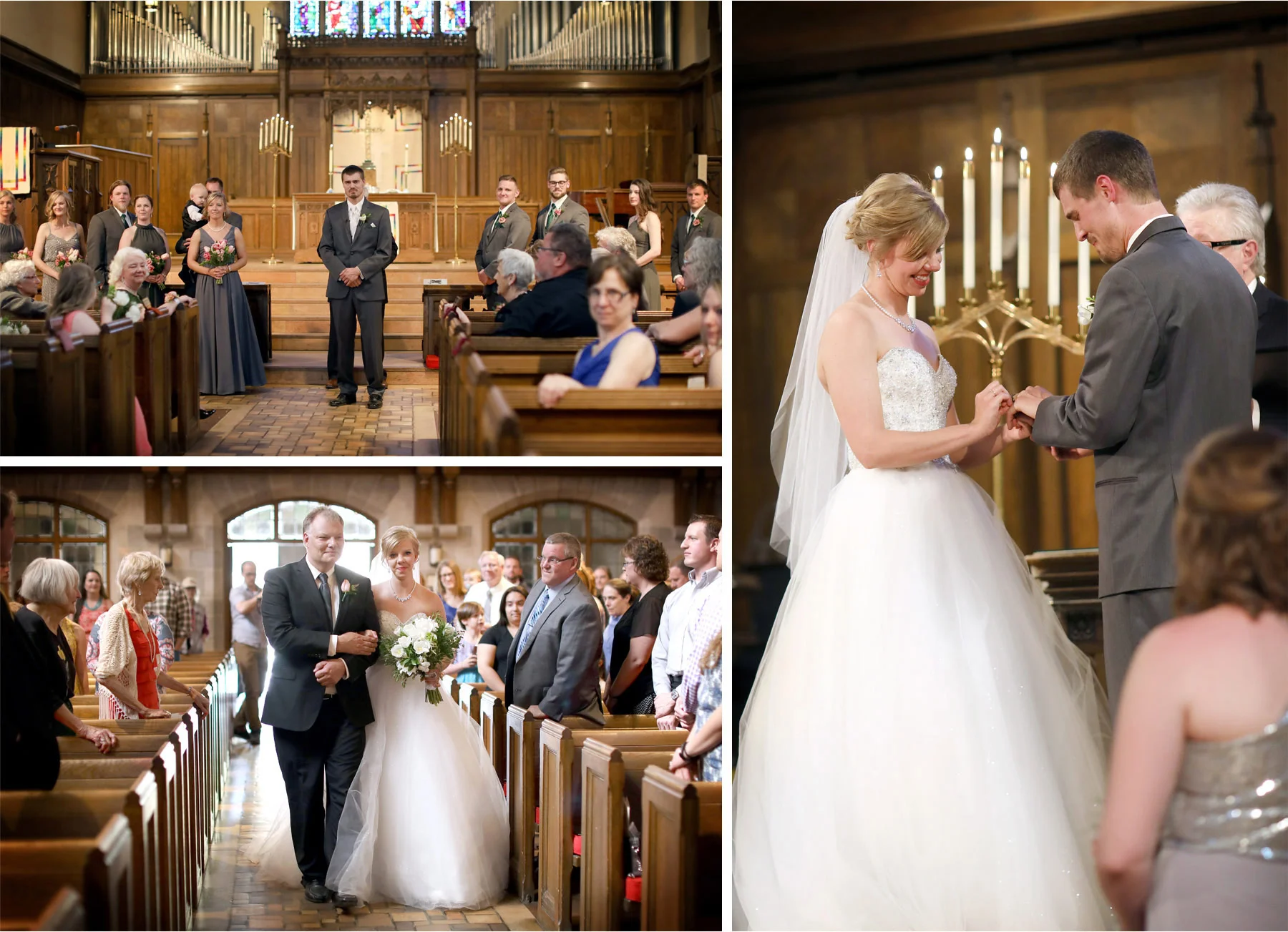 10-Minneapolis-Wedding-Photography-by-Vick-Photography-Hamline-Church-United-Methodist-Ceremony-Kasie-and-Joshua.jpg