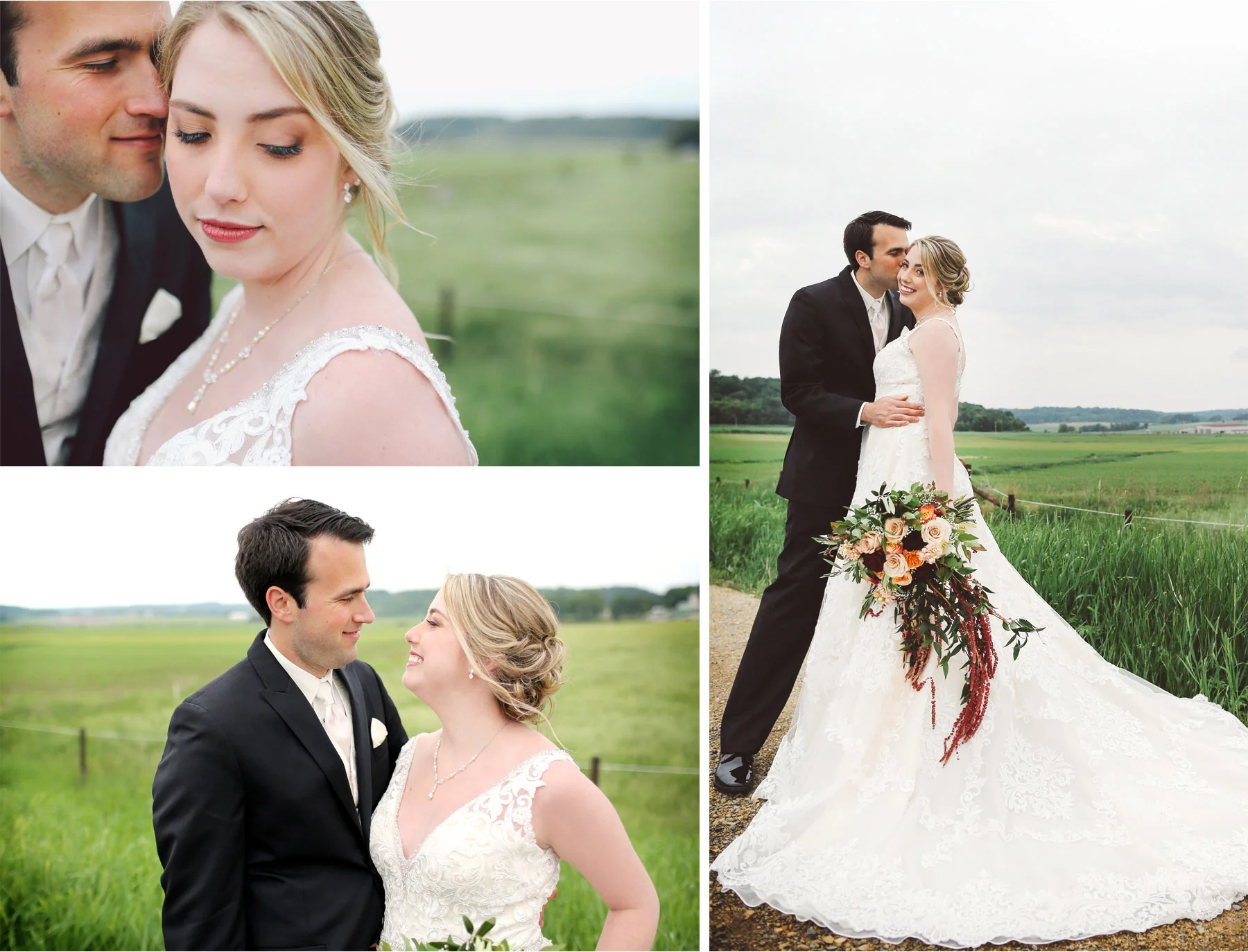 04-River-Falls-Wisconsin-Wedding-Photography-by-Vick-Photography-First-Look-Britty-and-Tyler.jpg