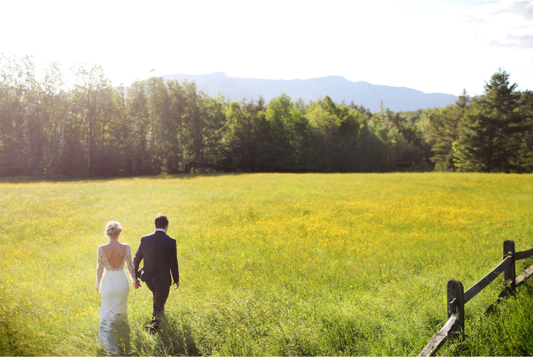 26-Stowe-Vermont-Wedding-Photography-by-Vick-Photography-Field-Sunset-Mackenzie-and-Jim.jpg