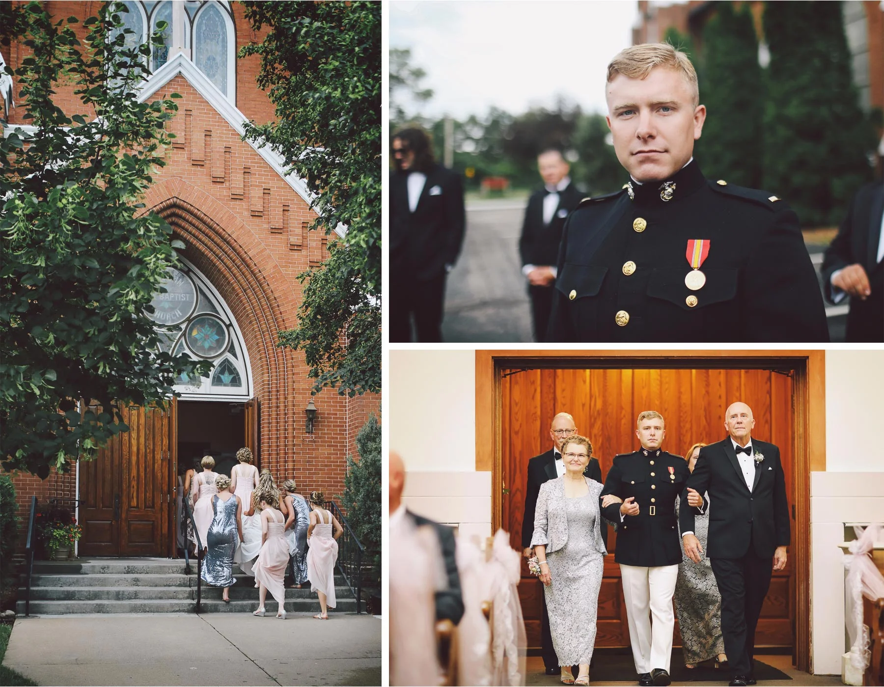 03-Minneapolis-Minnesota-Wedding-Photography-by-Vick-Photography-St.-John-the-Baptist-Church-Ceremony-Elizabeth-and-William.jpg