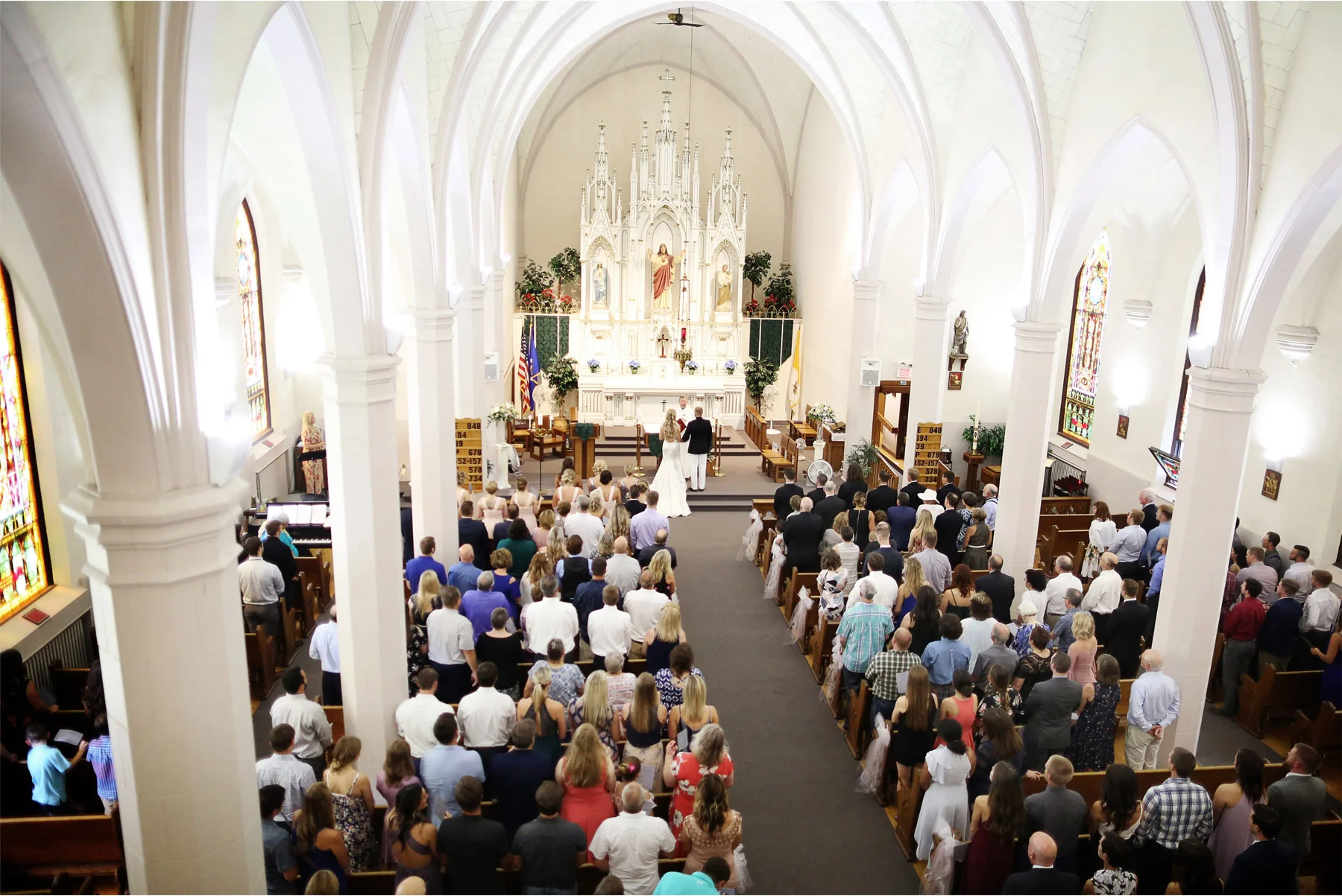 05-Minneapolis-Minnesota-Wedding-Photography-by-Vick-Photography-St.-John-the-Baptist-Church-Ceremony-Elizabeth-and-William.jpg