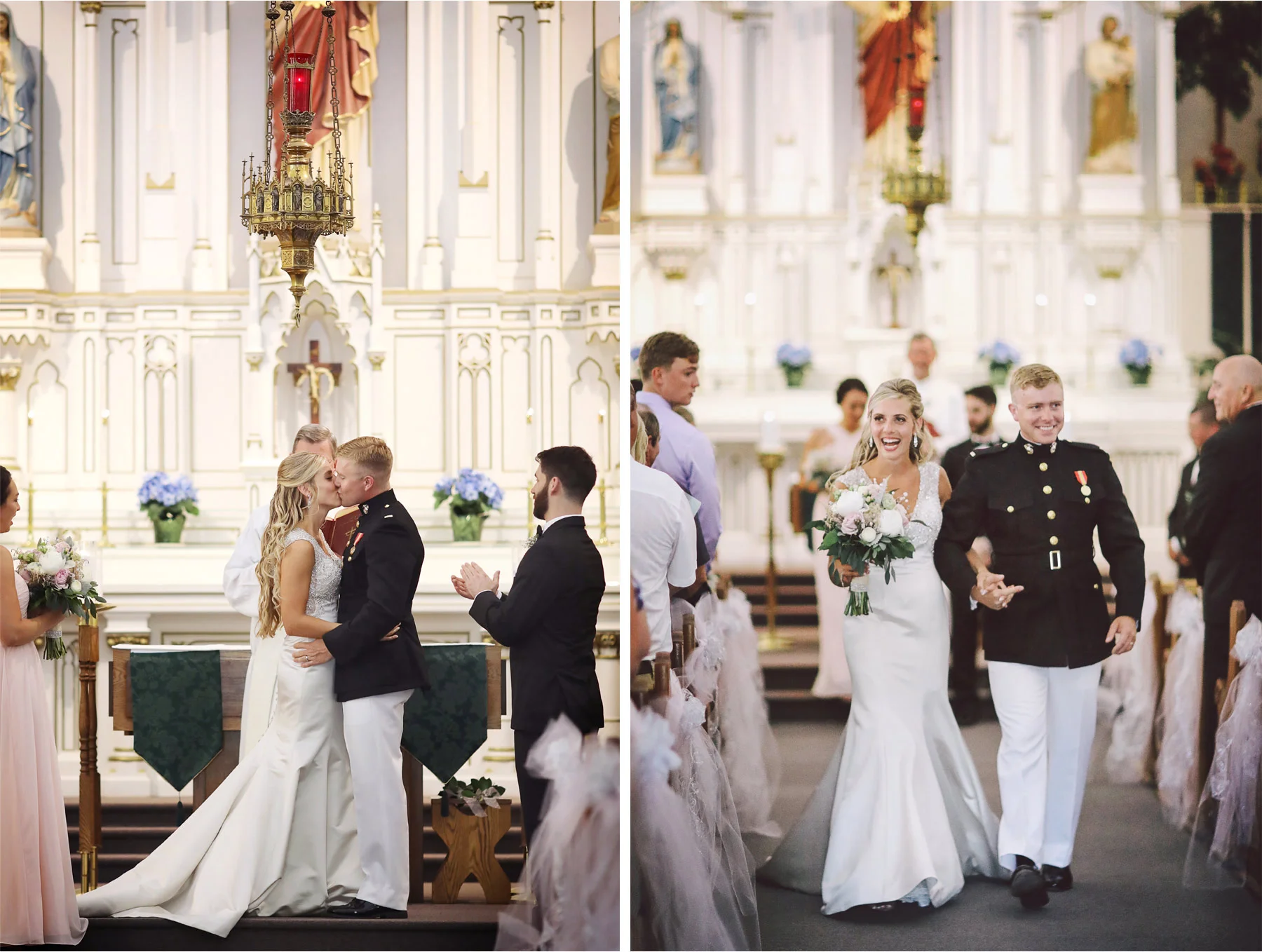 06-Minneapolis-Minnesota-Wedding-Photography-by-Vick-Photography-St.-John-the-Baptist-Church-Ceremony-Elizabeth-and-William.jpg