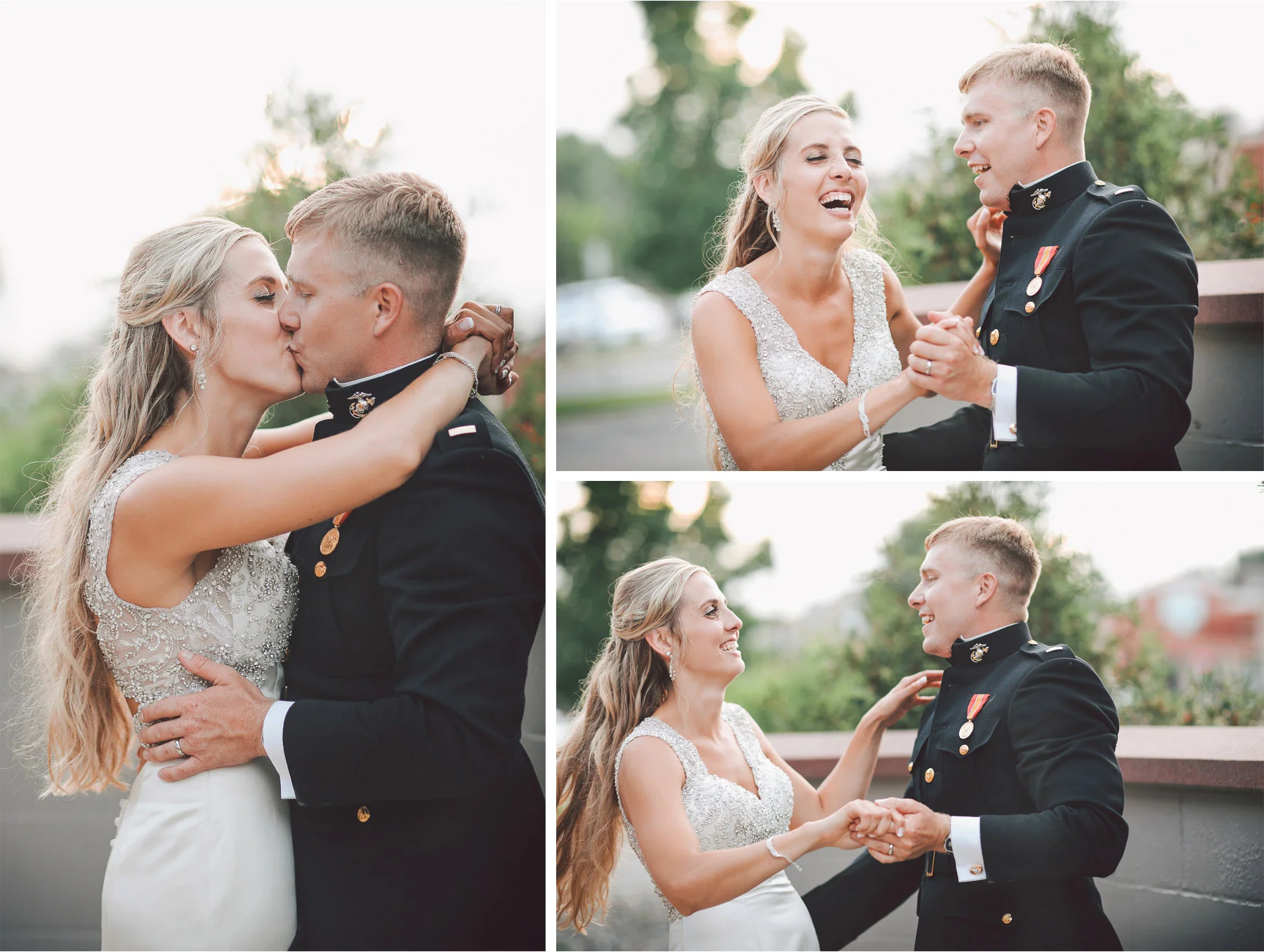 11-Minneapolis-Minnesota-Wedding-Photography-by-Vick-Photography-Elizabeth-and-William.jpg
