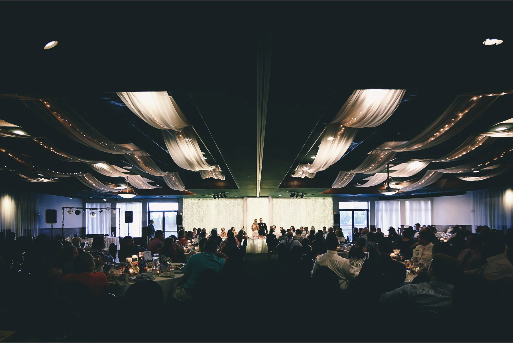 12-Minneapolis-Minnesota-Wedding-Photography-by-Vick-Photography-Rockwoods-Event-Center-Reception-Elizabeth-and-William.jpg