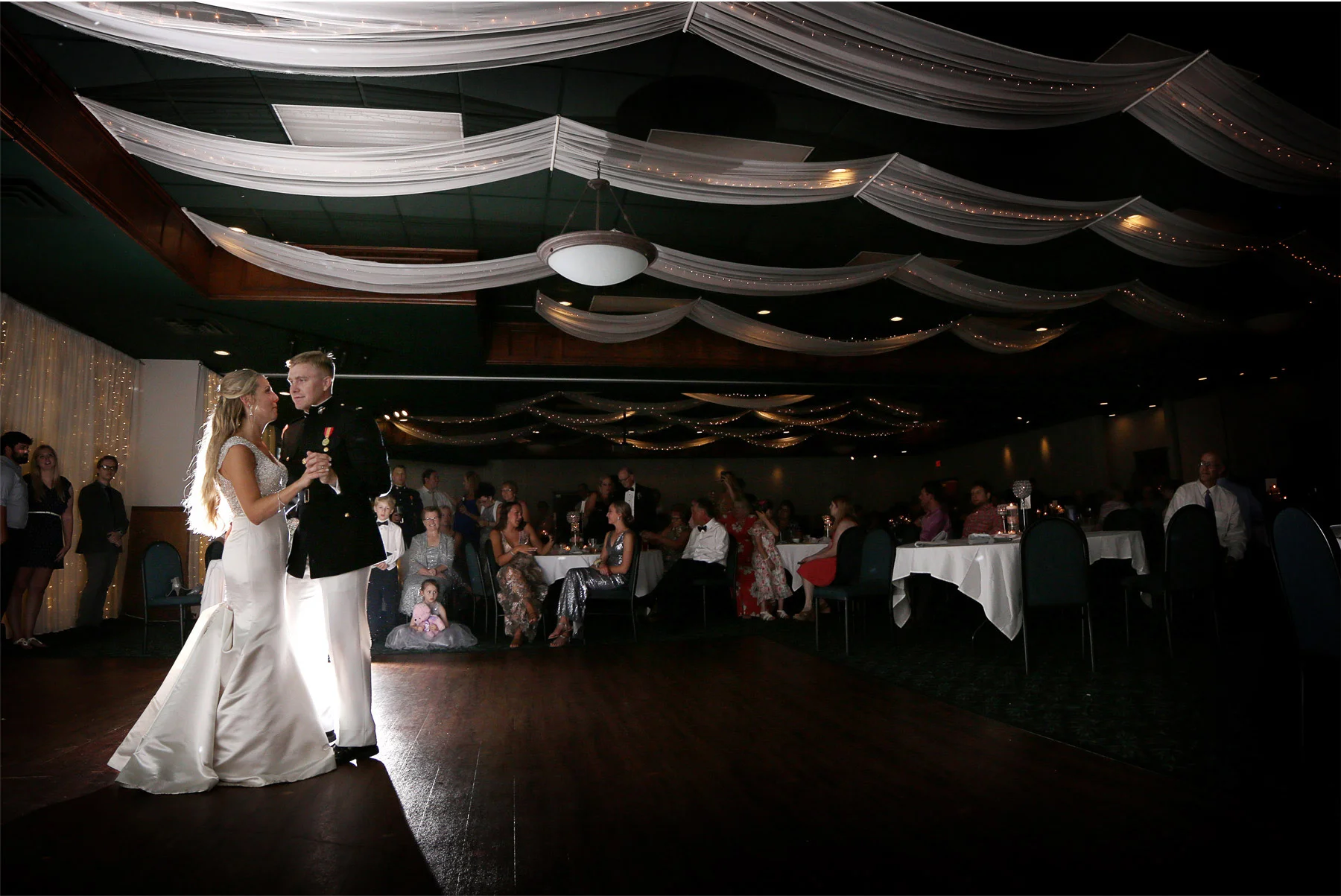 14-Minneapolis-Minnesota-Wedding-Photography-by-Vick-Photography-Rockwoods-Event-Center-Reception-Dance-Elizabeth-and-William.jpg