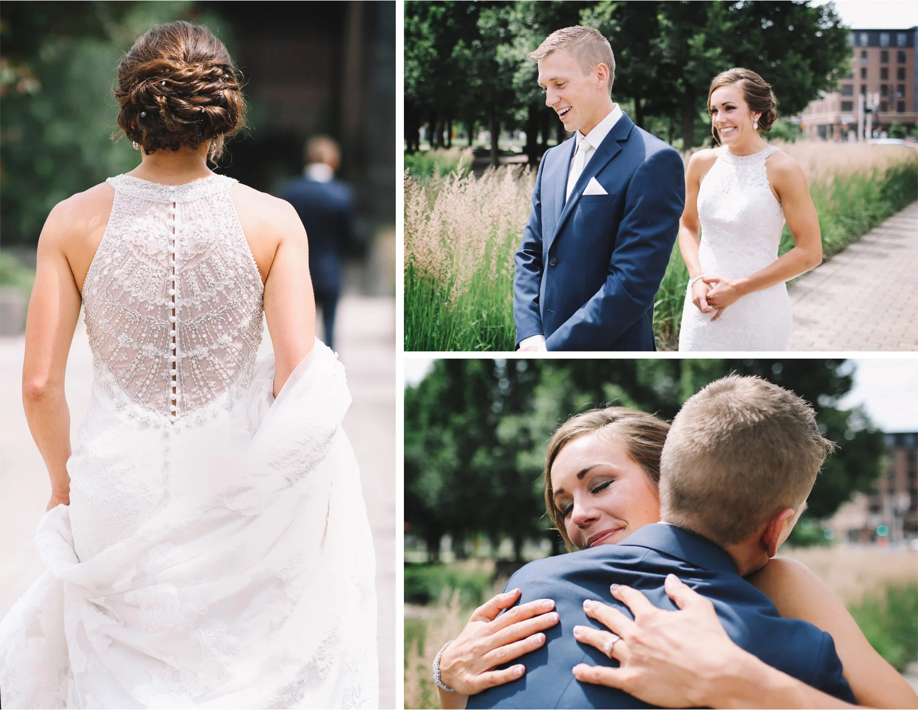 03-Minneapolis-Minnesota-Wedding-Photography-by-Vick-Photography-First-Look-Brianna-and-Bryce.jpg