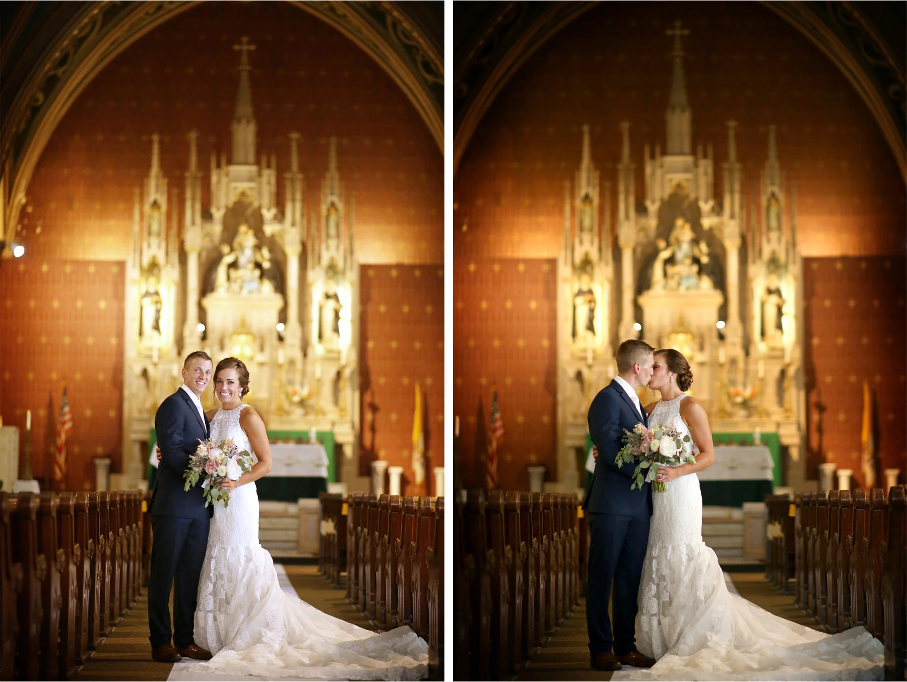 08-Minneapolis-Minnesota-Wedding-Photography-by-Vick-Photography-Holy-Rosary-Church-Brianna-and-Bryce.jpg