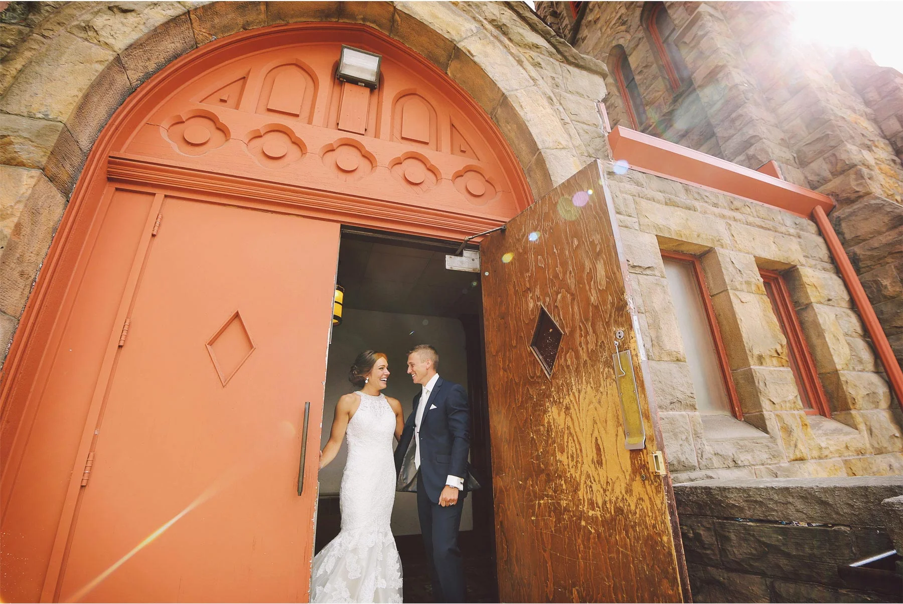 11-Minneapolis-Minnesota-Wedding-Photography-by-Vick-Photography-Holy-Rosary-Church-Ceremony-Brianna-and-Bryce.jpg