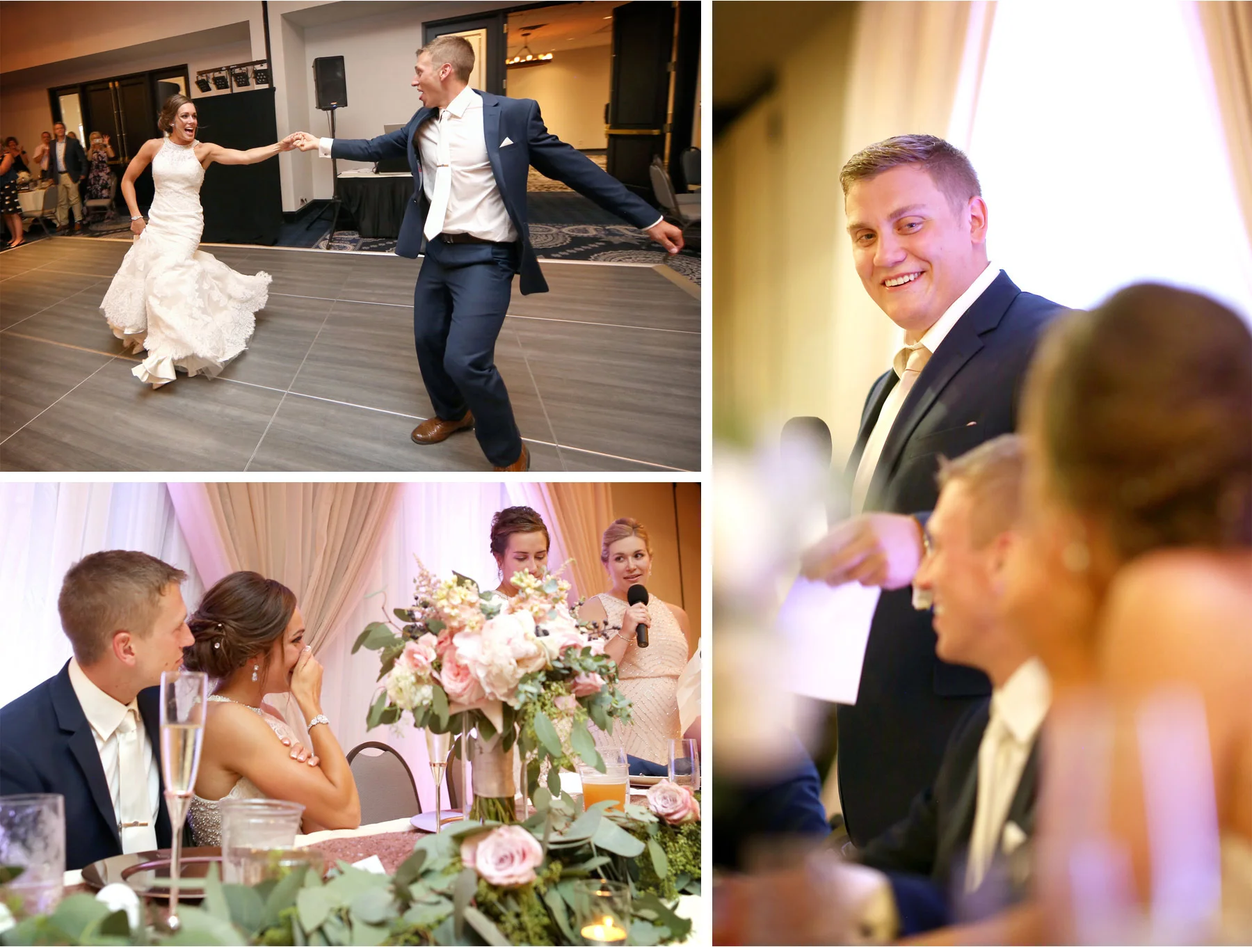 14-Minneapolis-Minnesota-Wedding-Photography-by-Vick-Photography-Graduate-Hotel-Reception-Brianna-and-Bryce.jpg