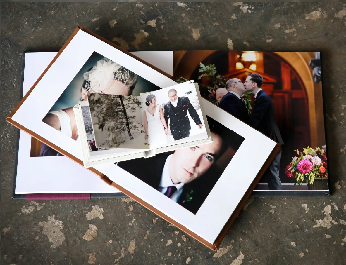 05-Vick-Photography-Albums-Signature.jpg